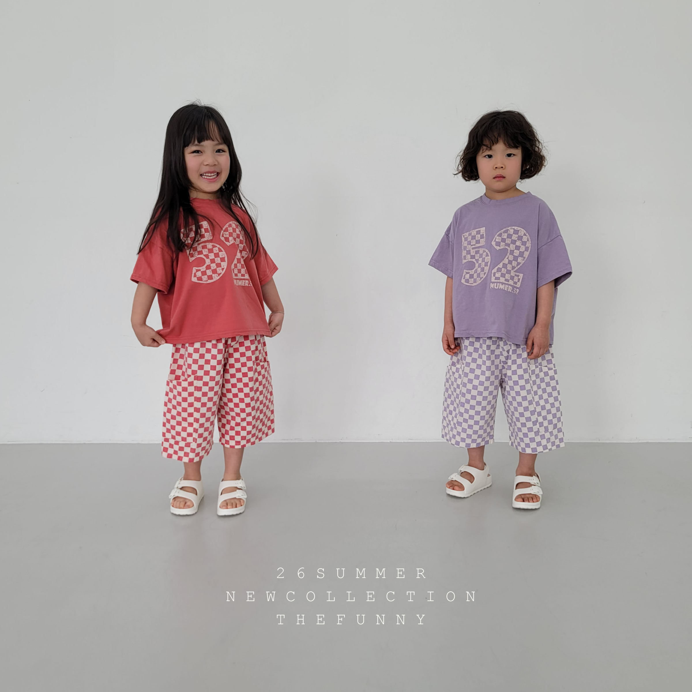 KakaoTalk_20260313_114226717_05