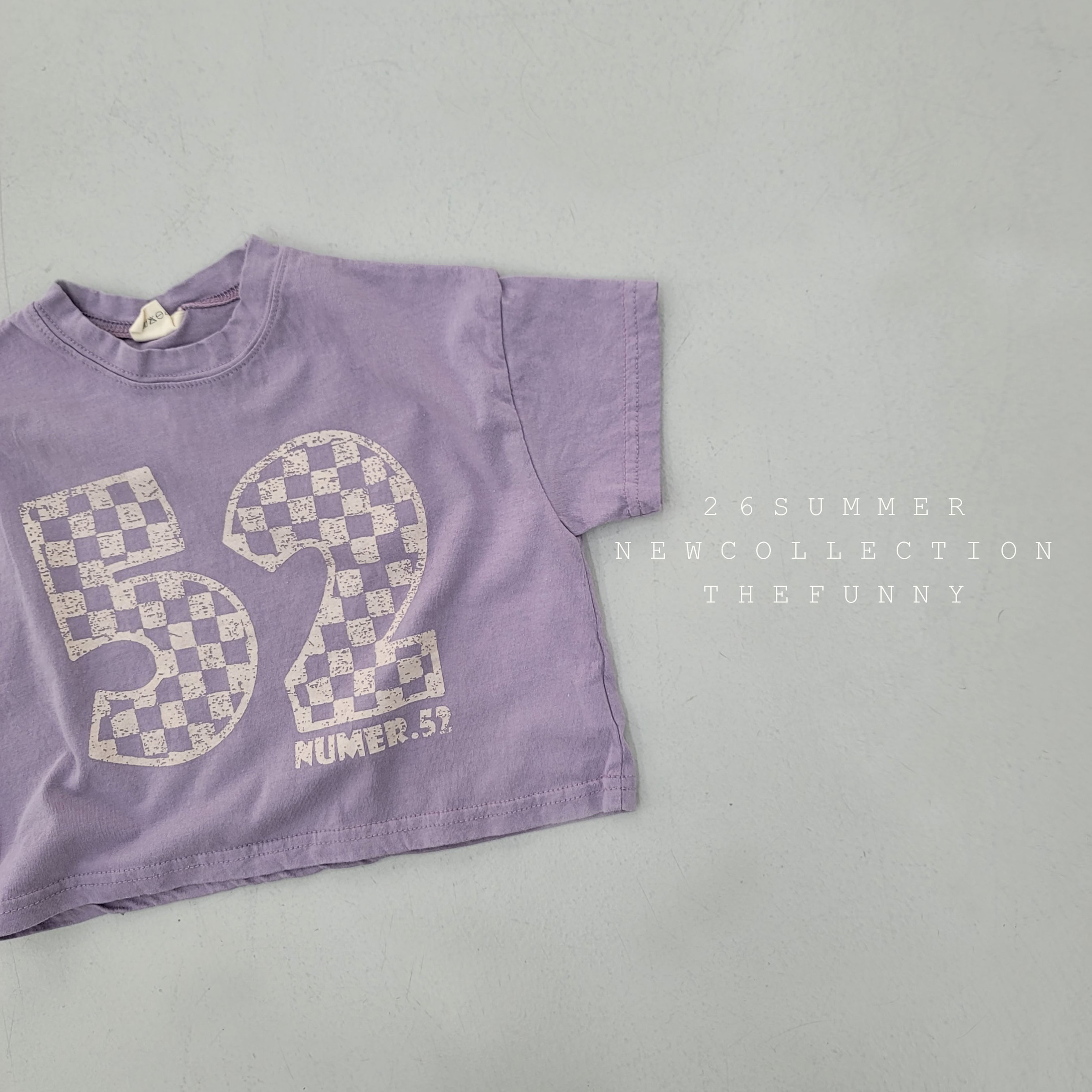 KakaoTalk_20260313_114226717_18