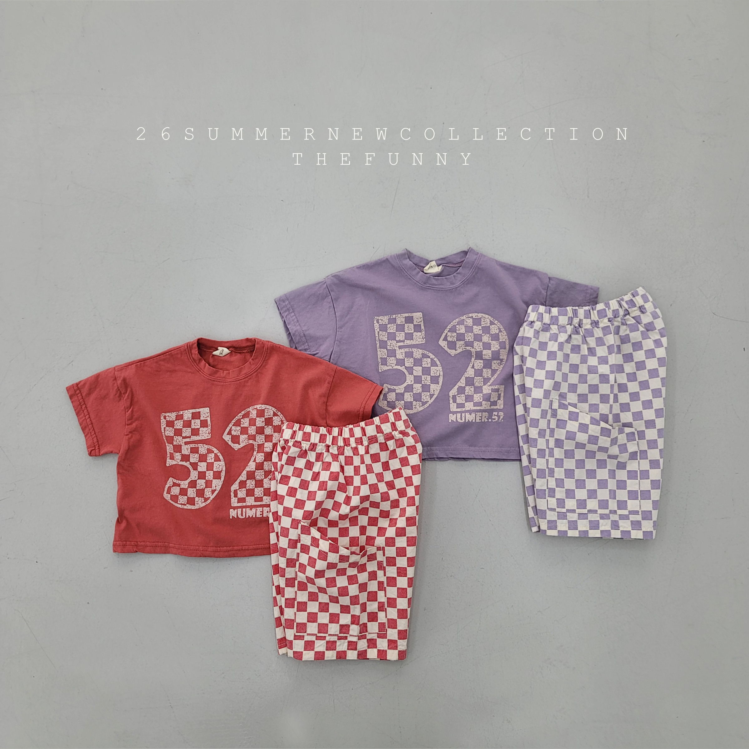 KakaoTalk_20260313_114226717_16