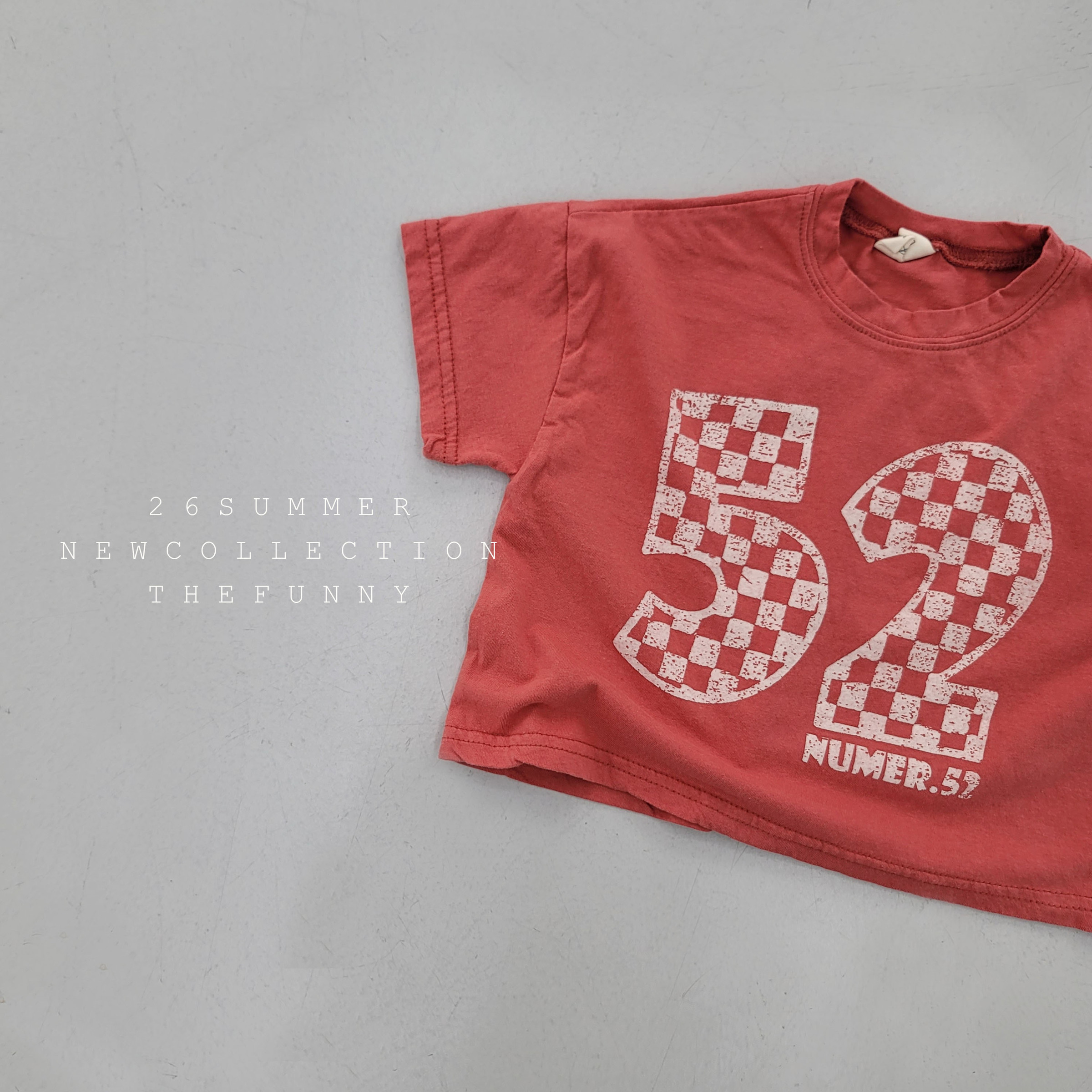 KakaoTalk_20260313_114226717_17