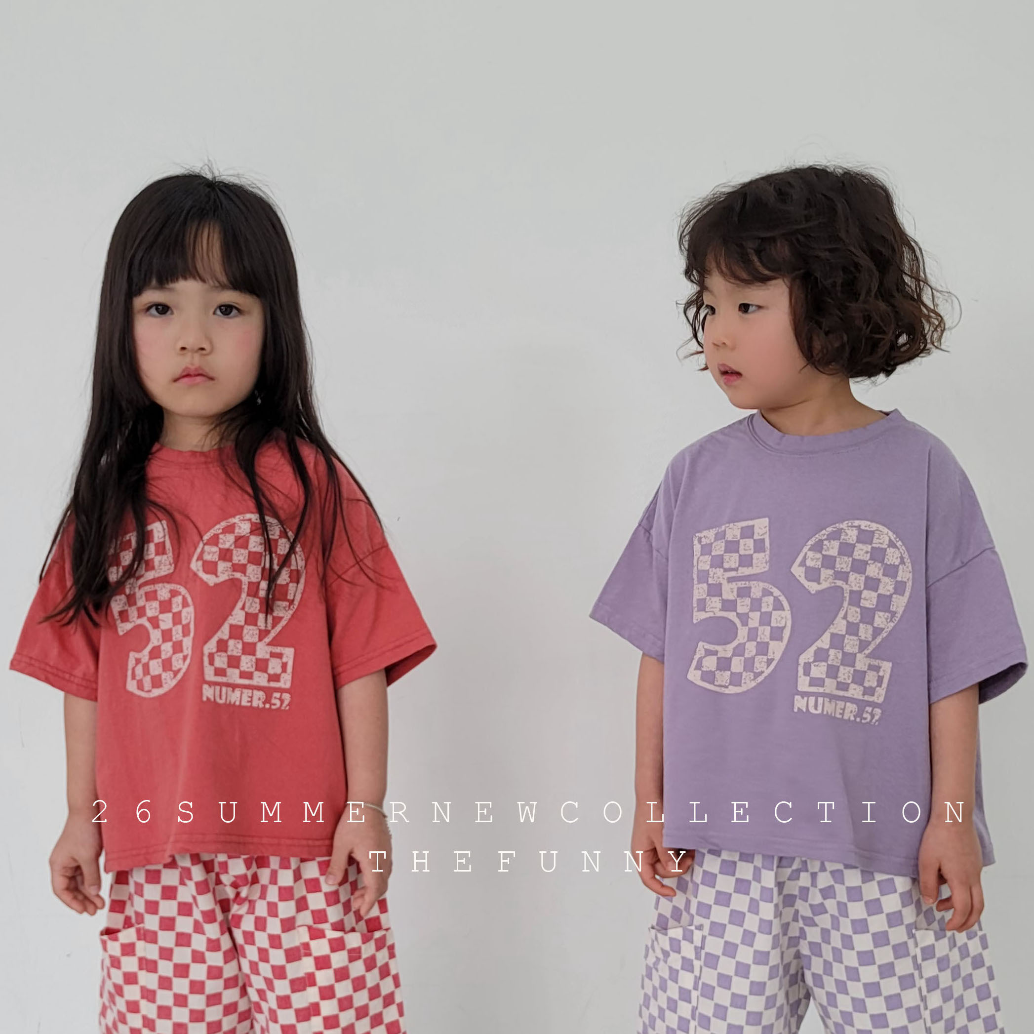 KakaoTalk_20260313_114226717_01