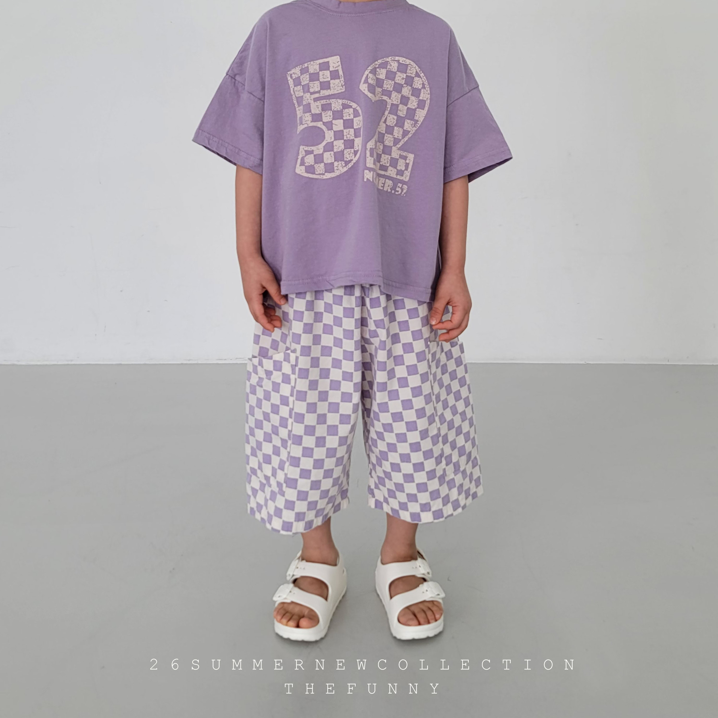 KakaoTalk_20260313_114234585_09