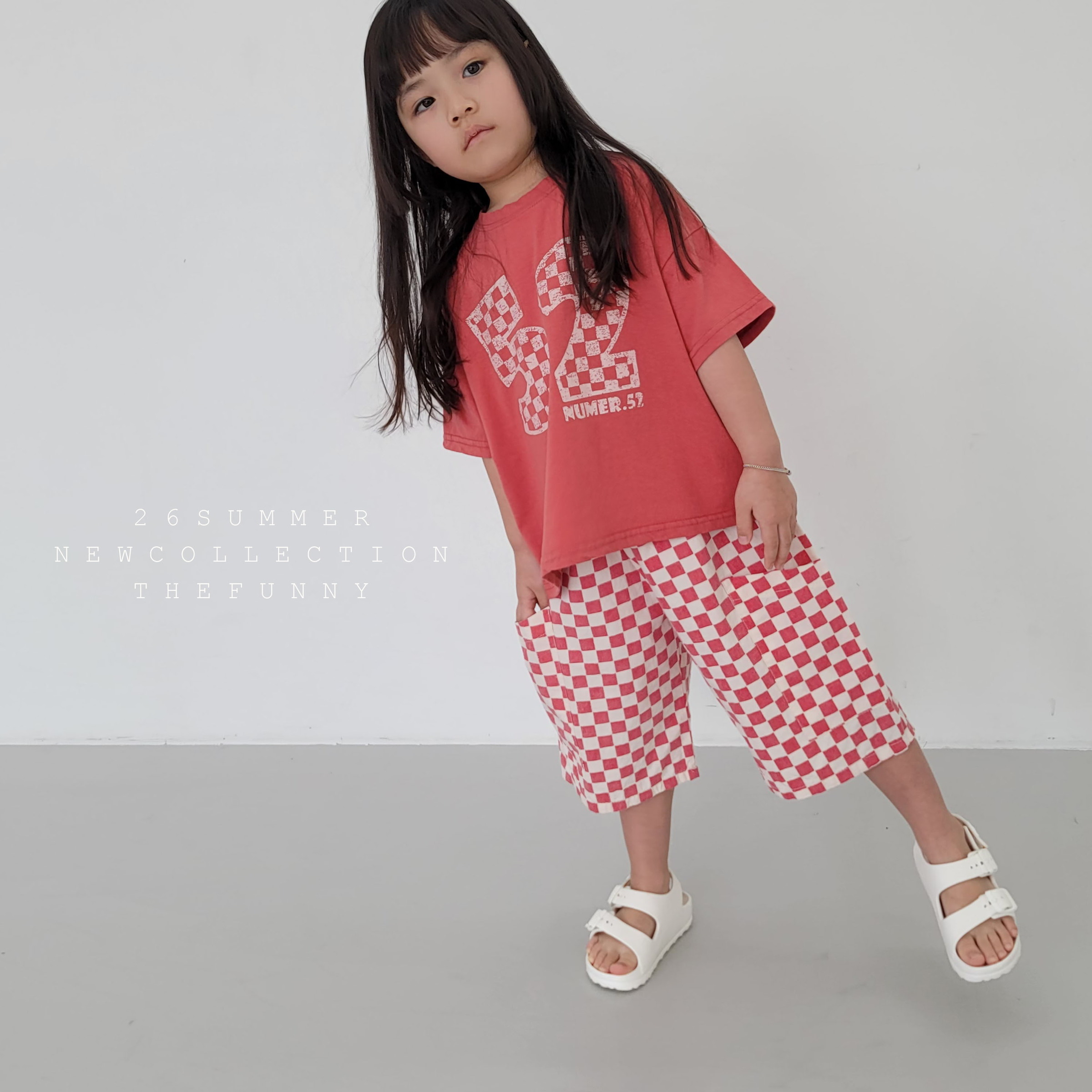 KakaoTalk_20260313_114234585_07