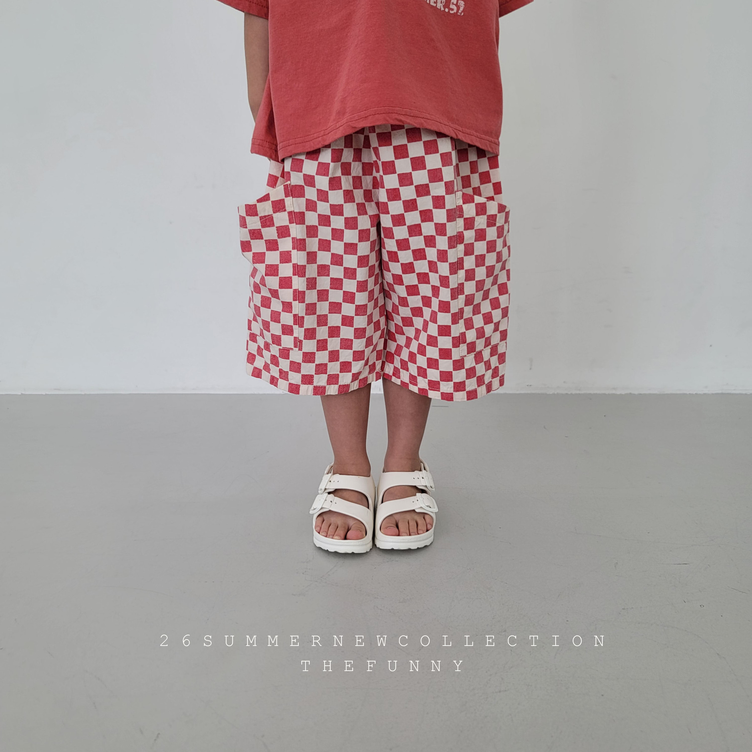 KakaoTalk_20260313_114234585_06