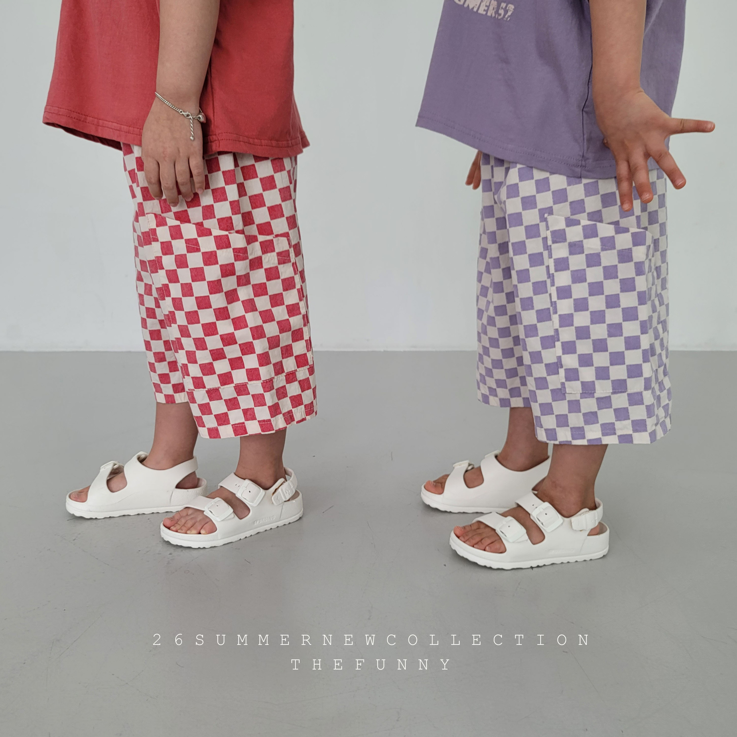 KakaoTalk_20260313_114234585_01