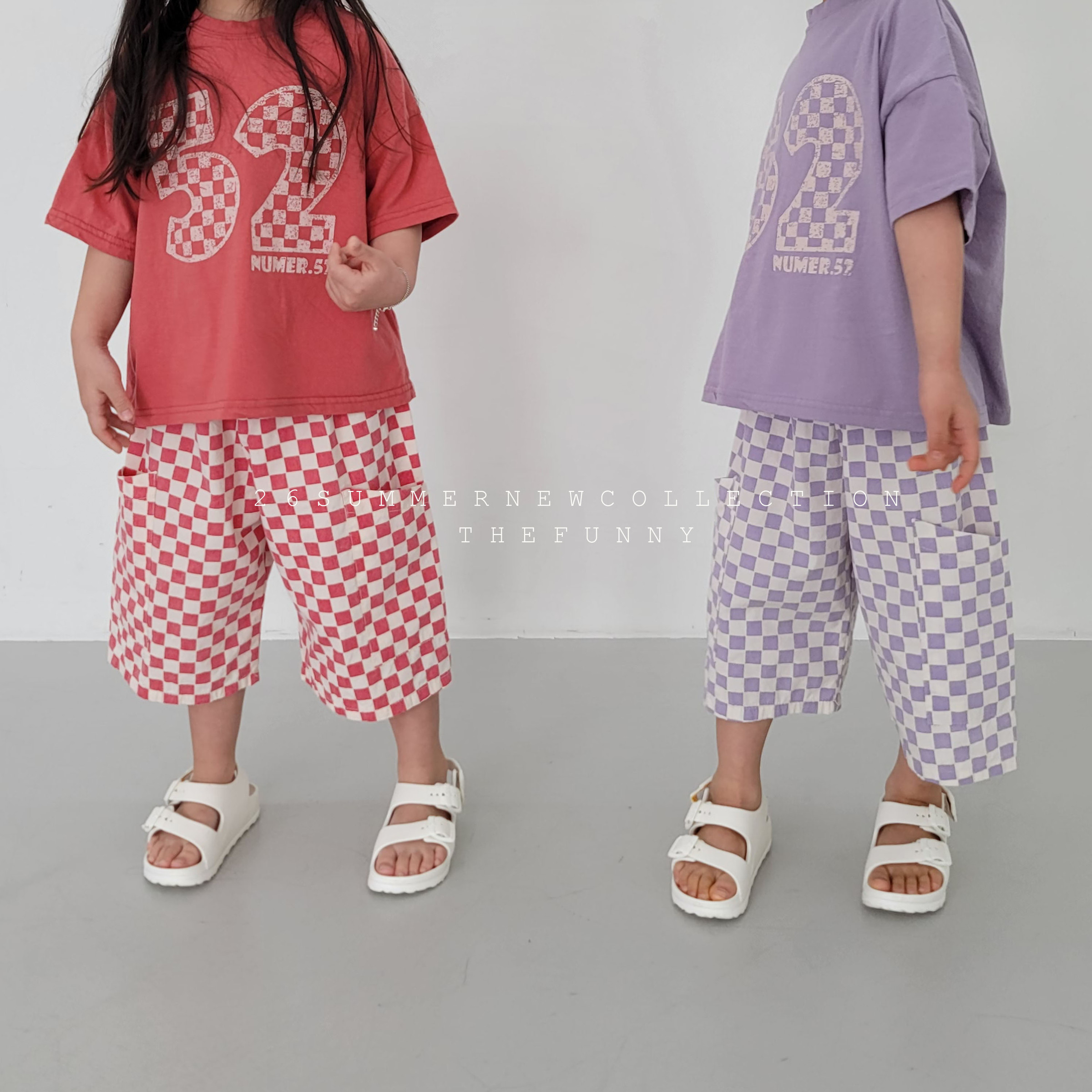 KakaoTalk_20260313_114234585_03