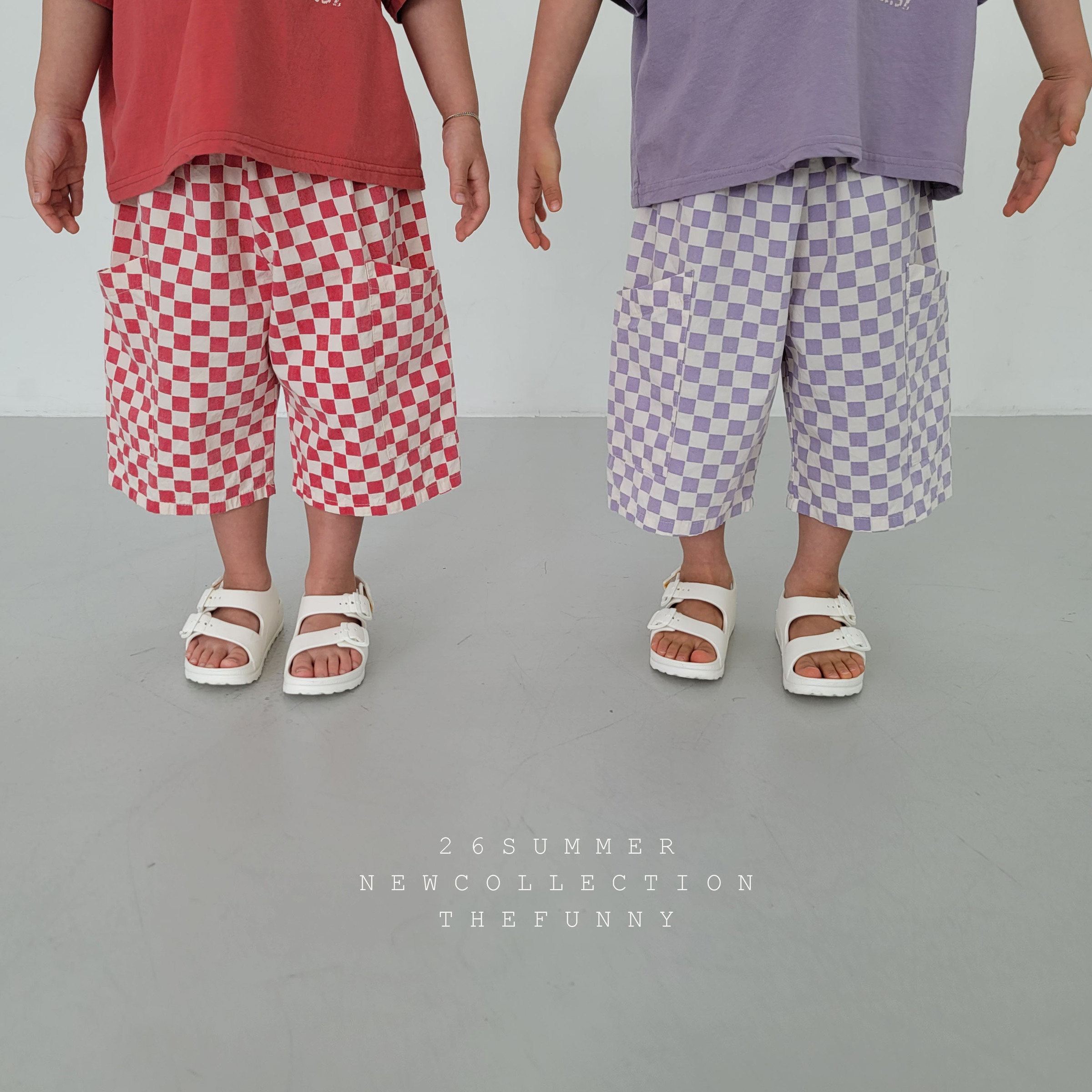 KakaoTalk_20260313_114234585_02