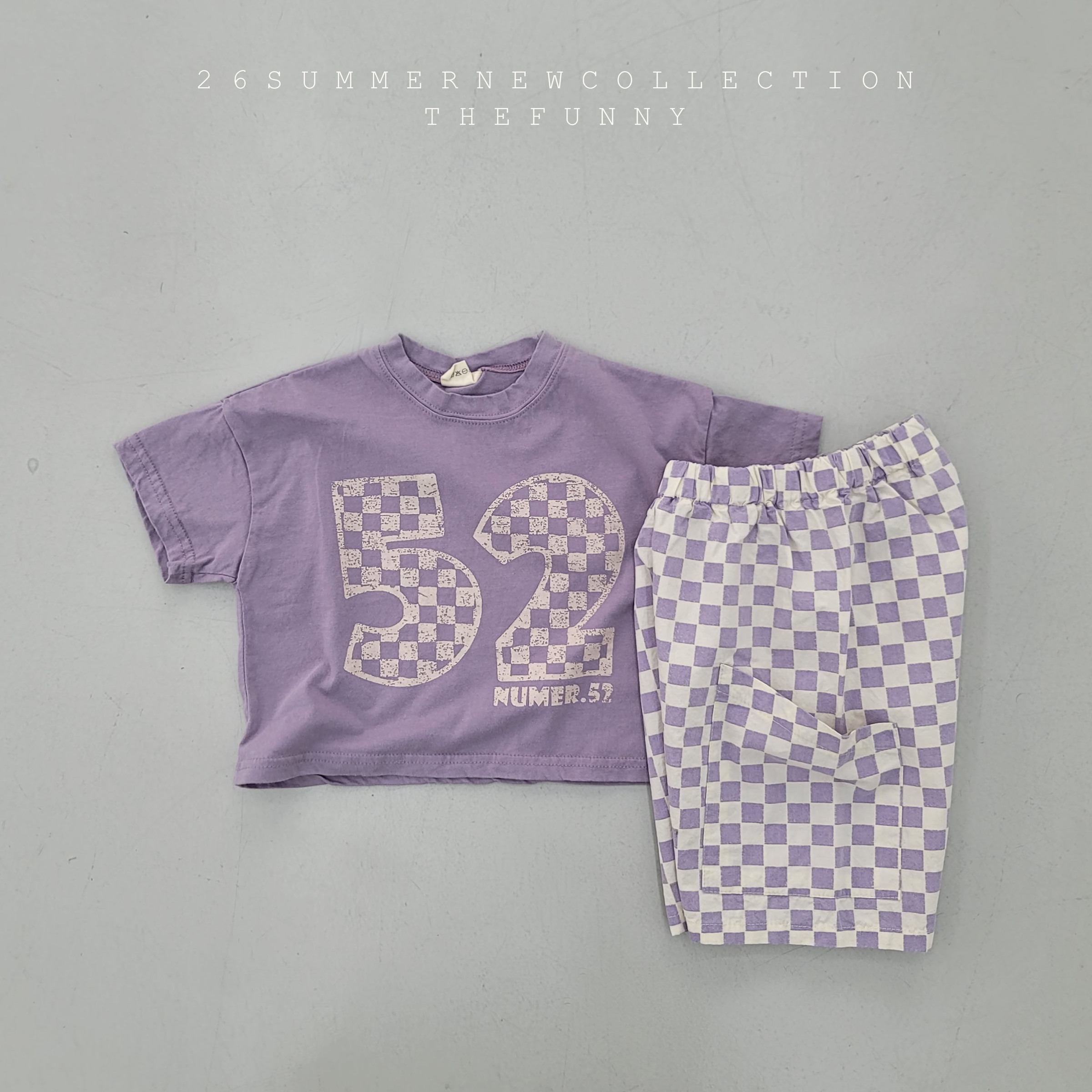 KakaoTalk_20260313_114234585_11