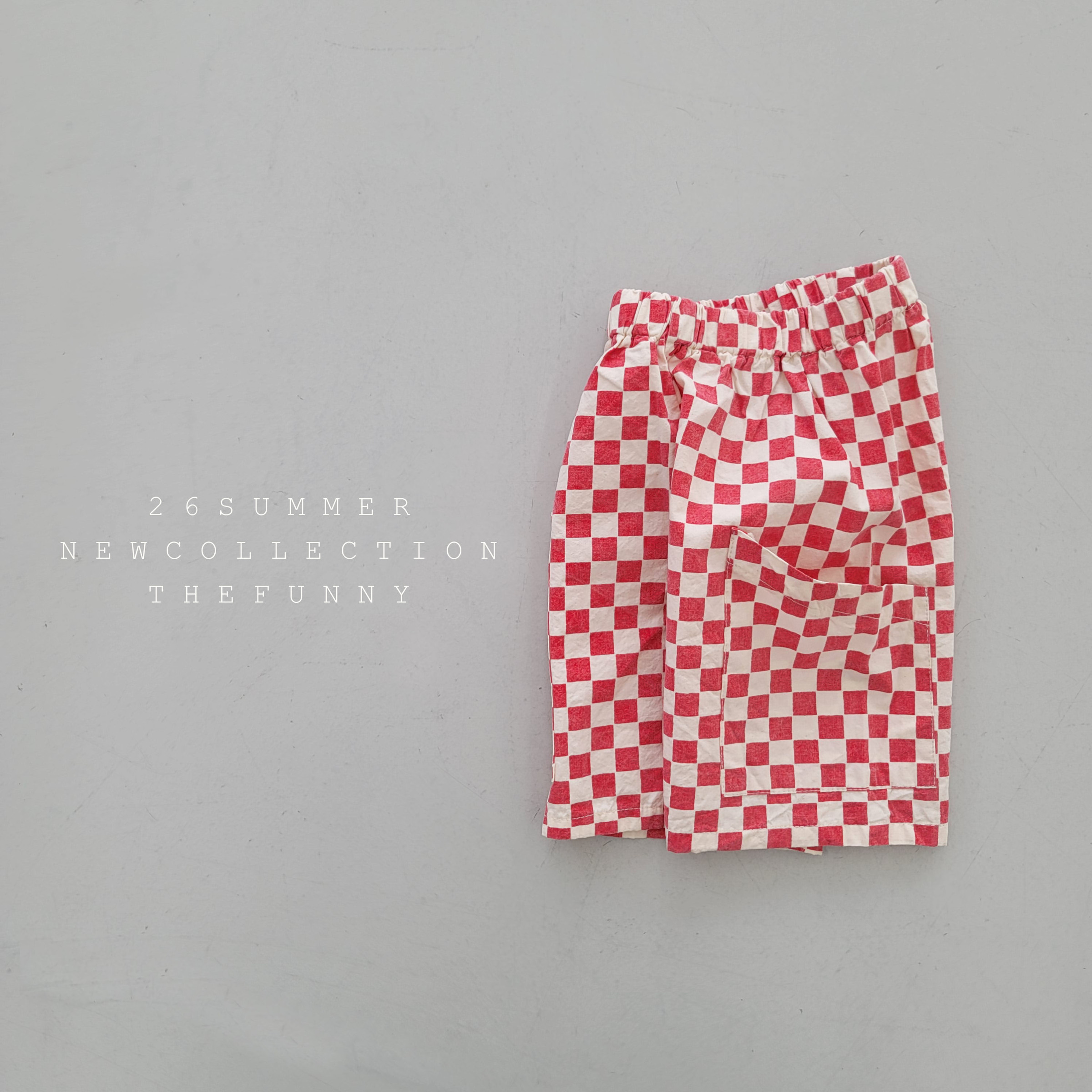 KakaoTalk_20260313_114234585_12