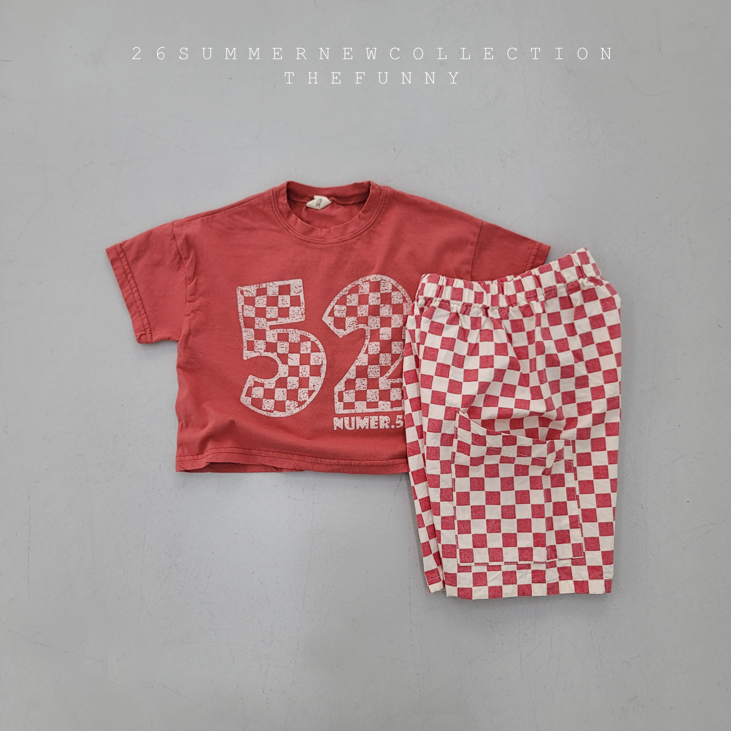 KakaoTalk_20260313_114234585_10