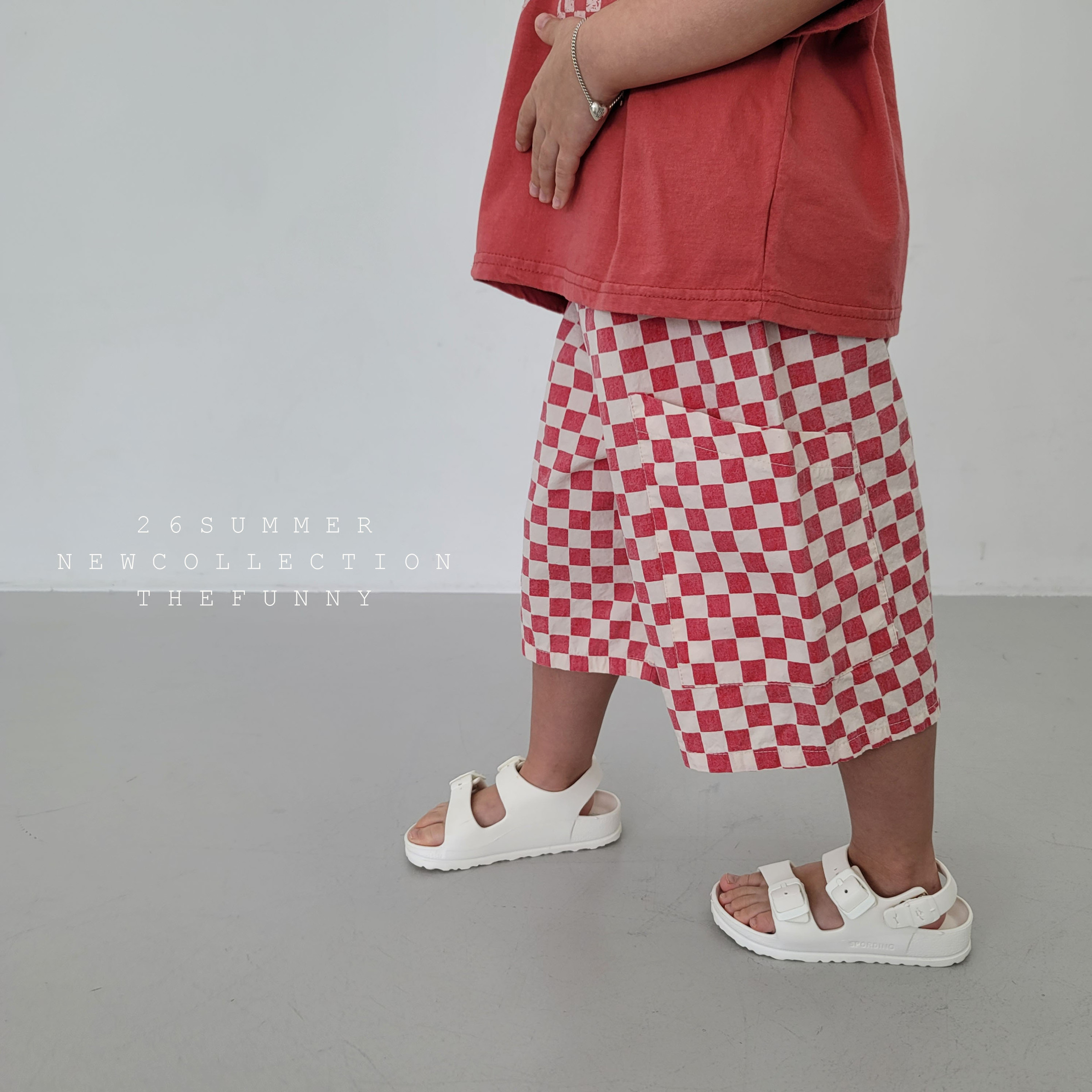 KakaoTalk_20260313_114234585_05