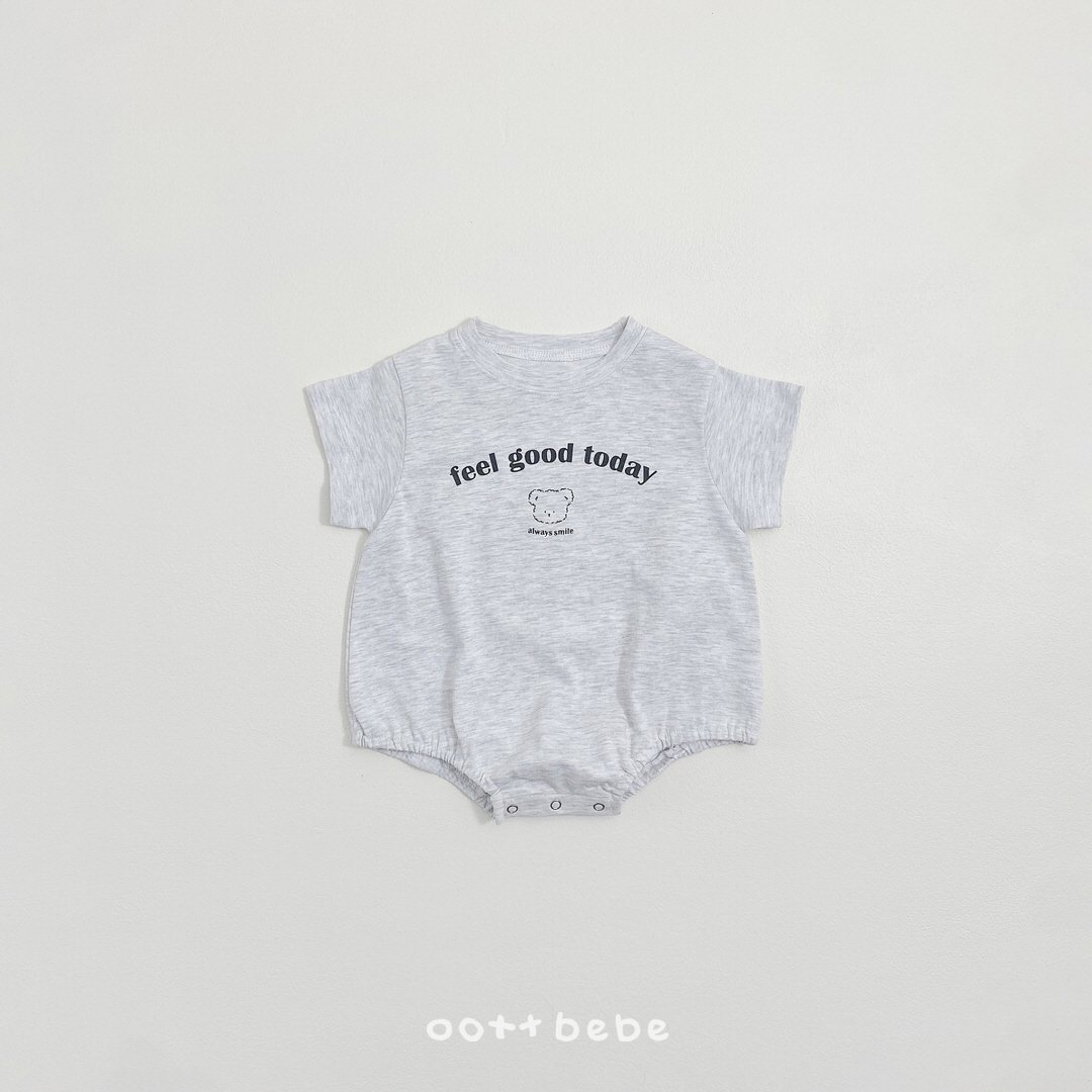 _JUoJu9.i7vYq91meoa_9