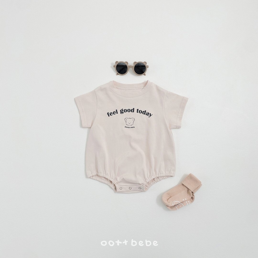 _JUoJu9.i7vYq91meoa_3