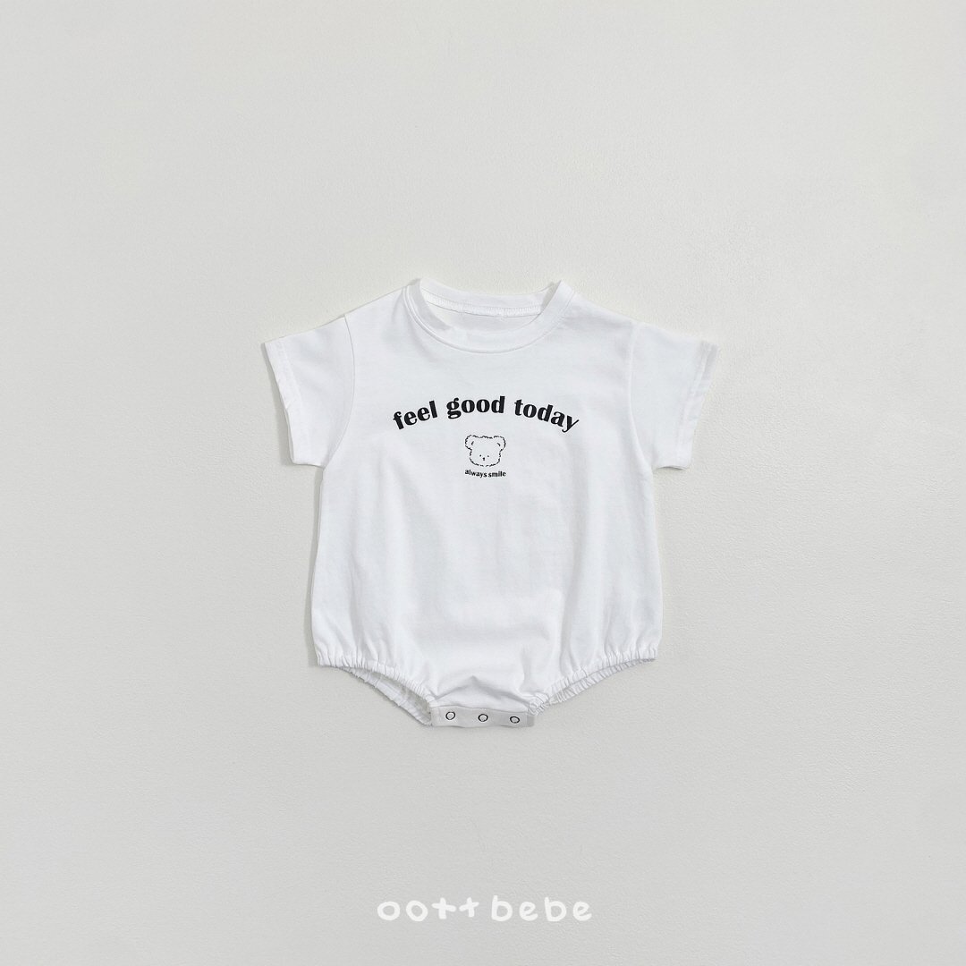 _JUoJu9.i7vYq91meoa_7