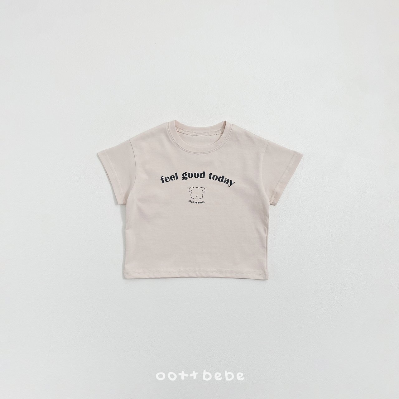 _JUoJu9.EIpVrb5mEOA_13