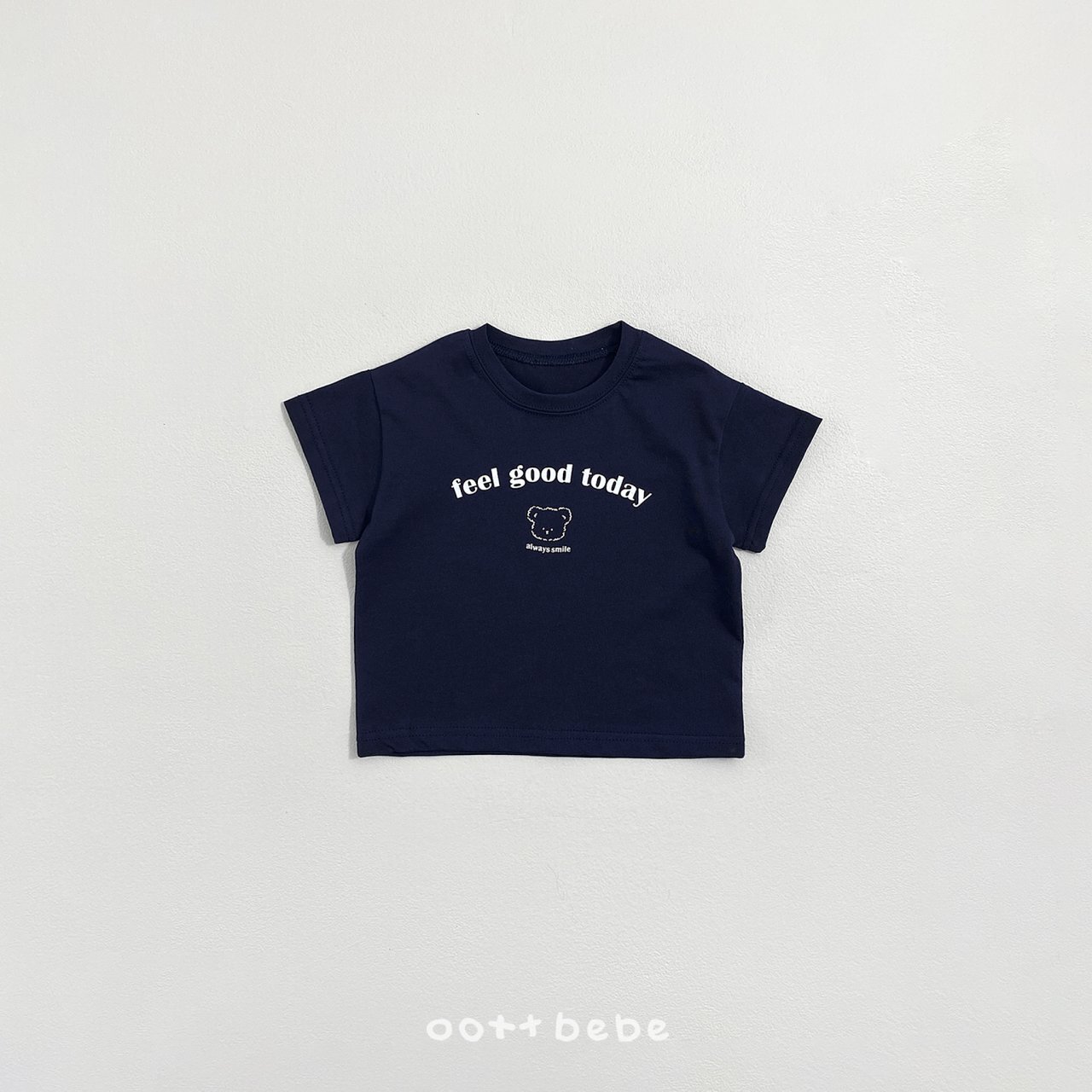 _JUoJu9.EIpVrb5mEOA_15