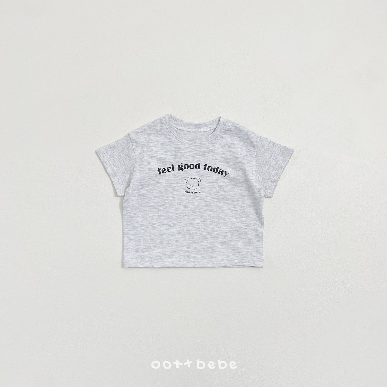 _JUoJu9.EIpVrb5mEOA_14