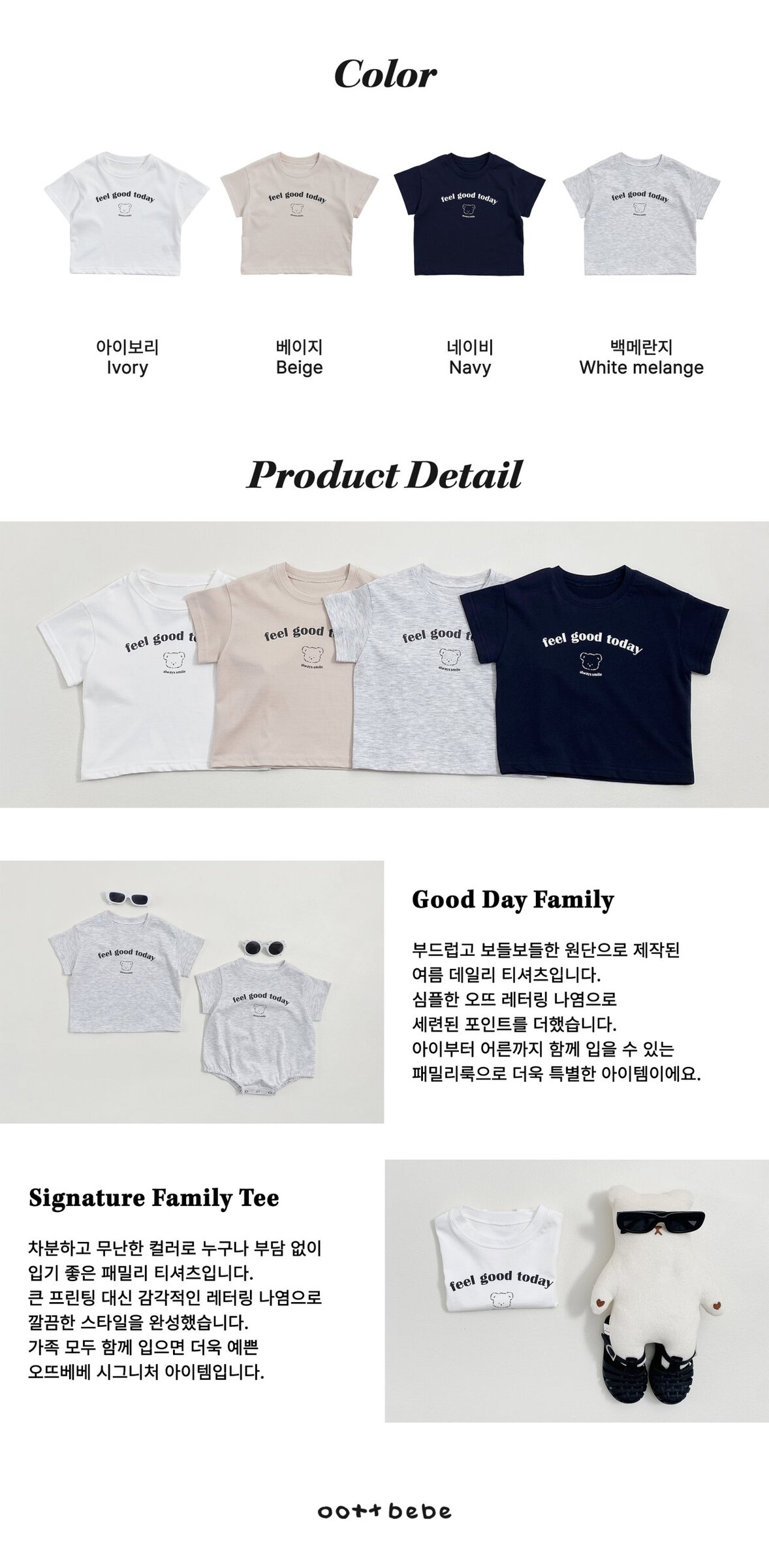 _JUoJu9.EIpVrb5mEOA_17