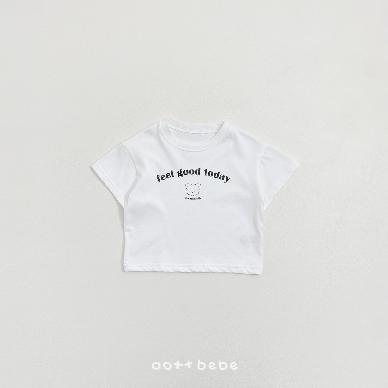 _JUoJu9.EIpVrb5mEOA_12