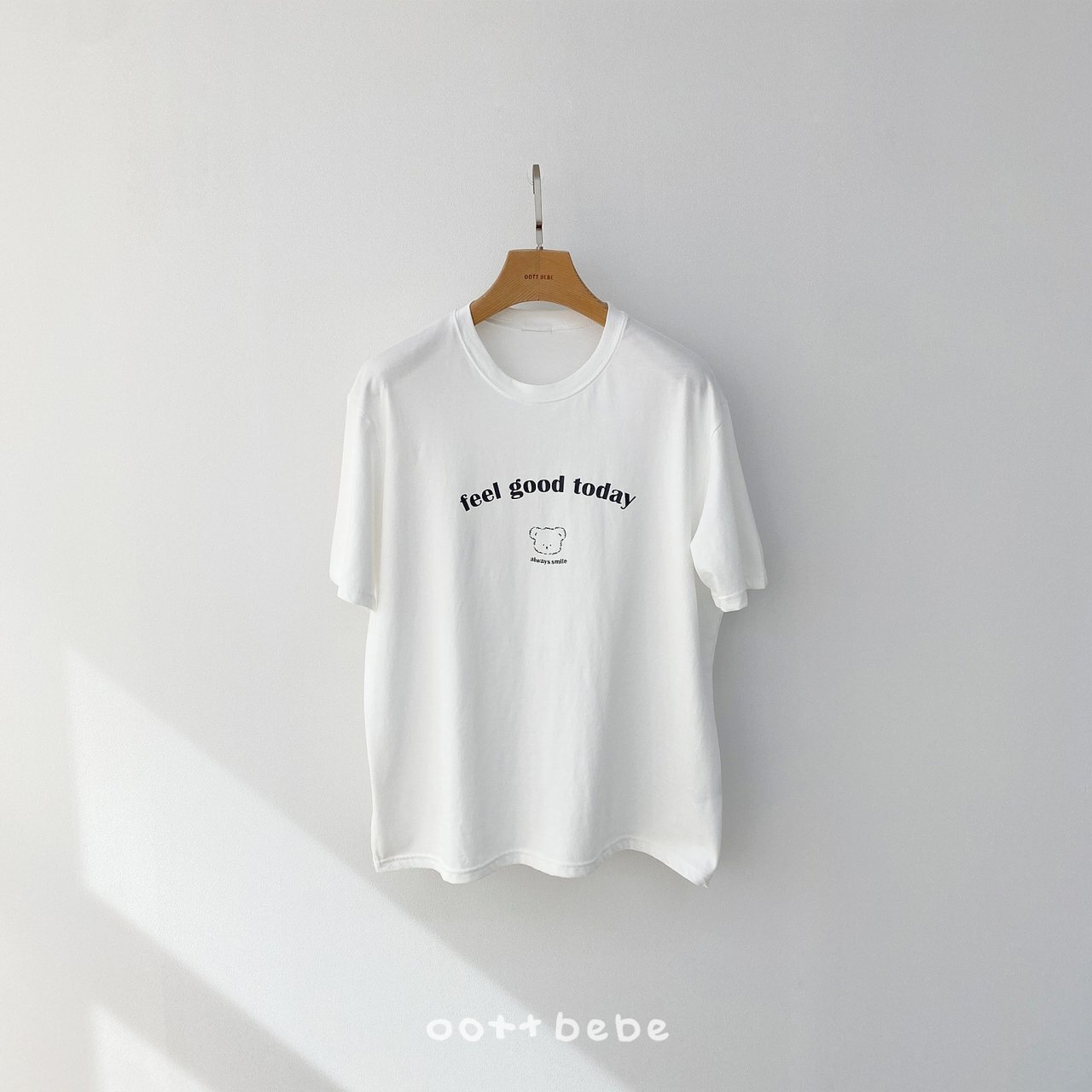 _JUoJu9.03ivzW7Mdn0_13