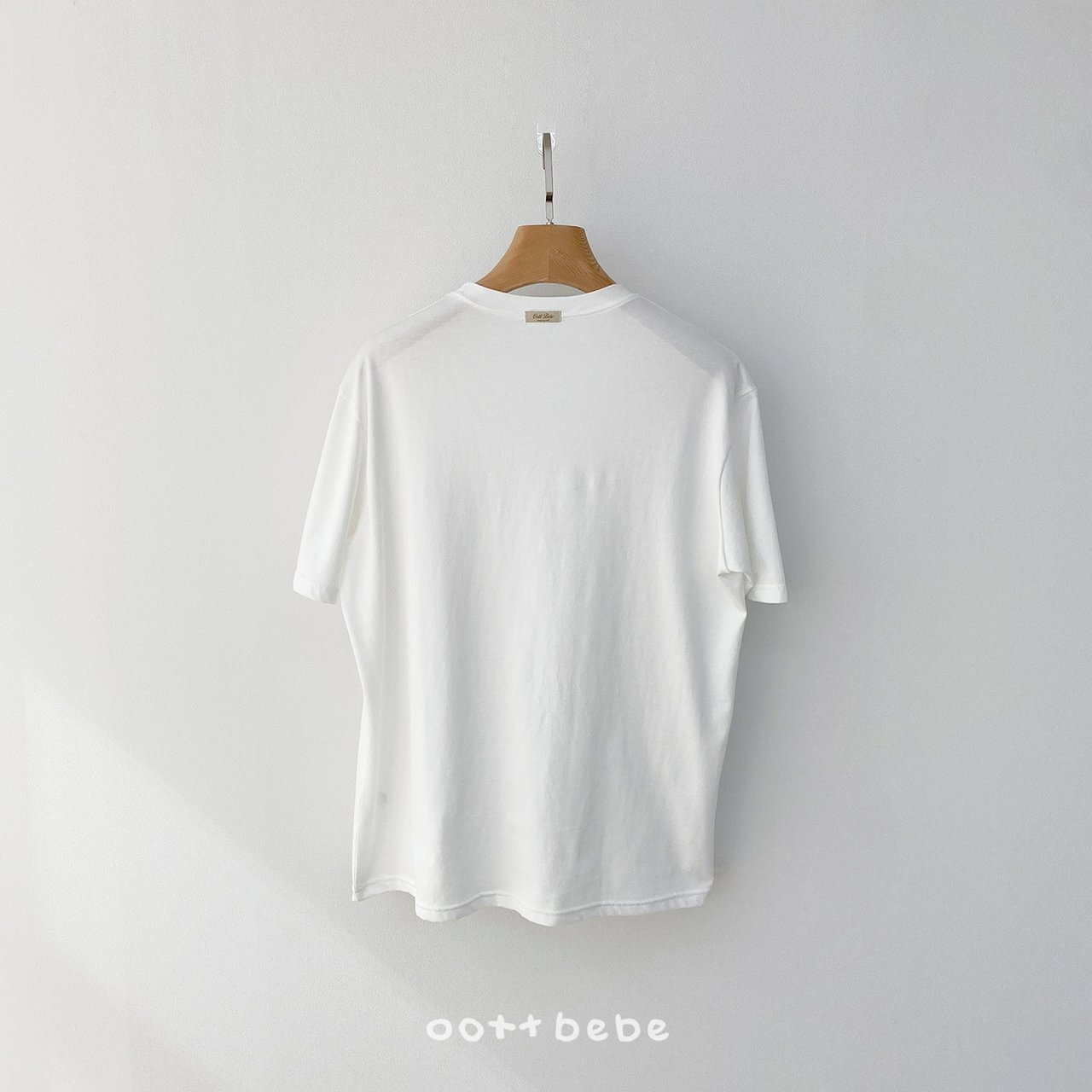 _JUoJu9.03ivzW7Mdn0_17