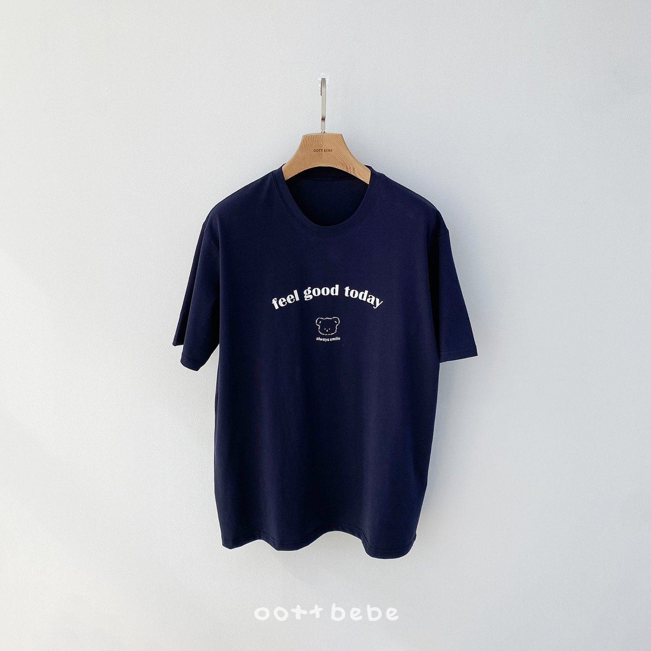 _JUoJu9.03ivzW7Mdn0_16