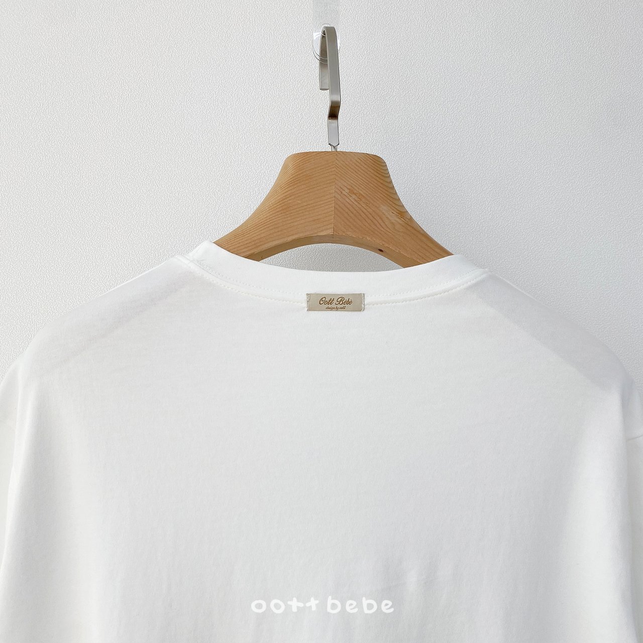 _JUoJu9.03ivzW7Mdn0_12