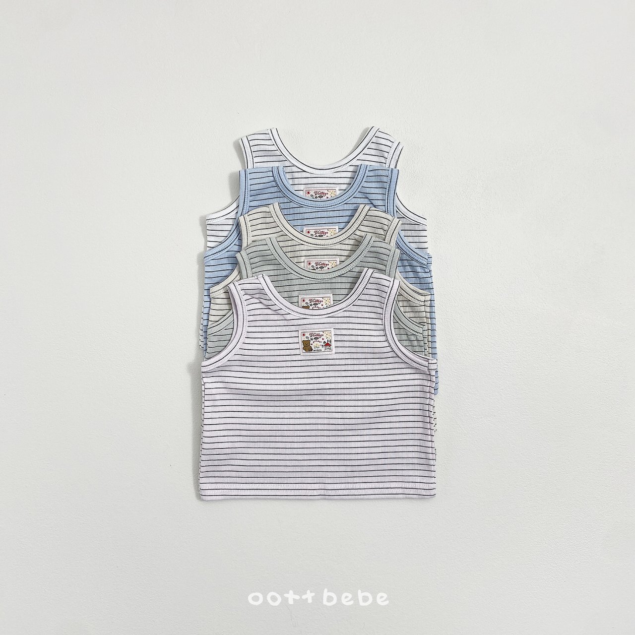 _JUoJu9.GBNpnDBmEOA_8