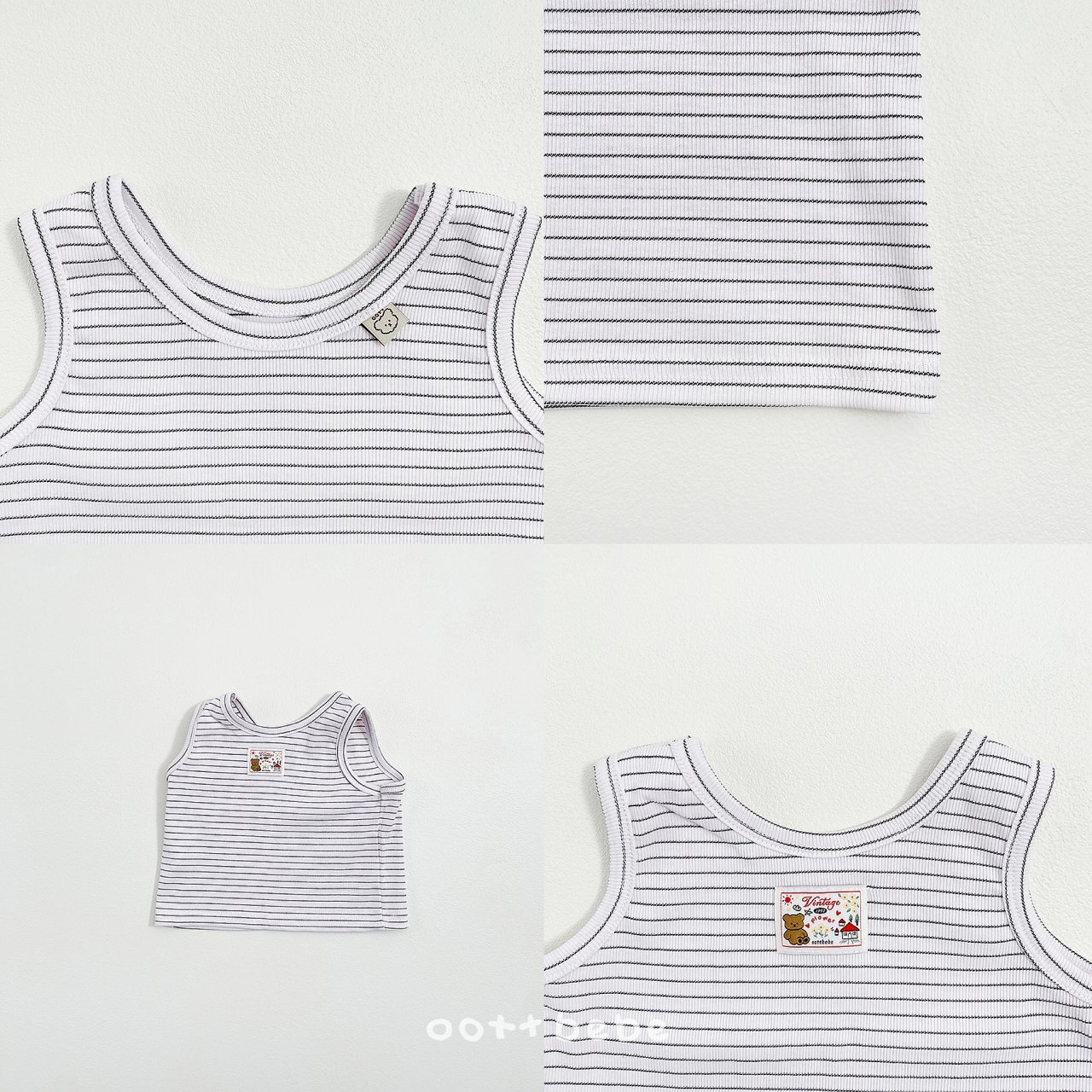 _JUoJu9.GBNpnDBmEOA_10