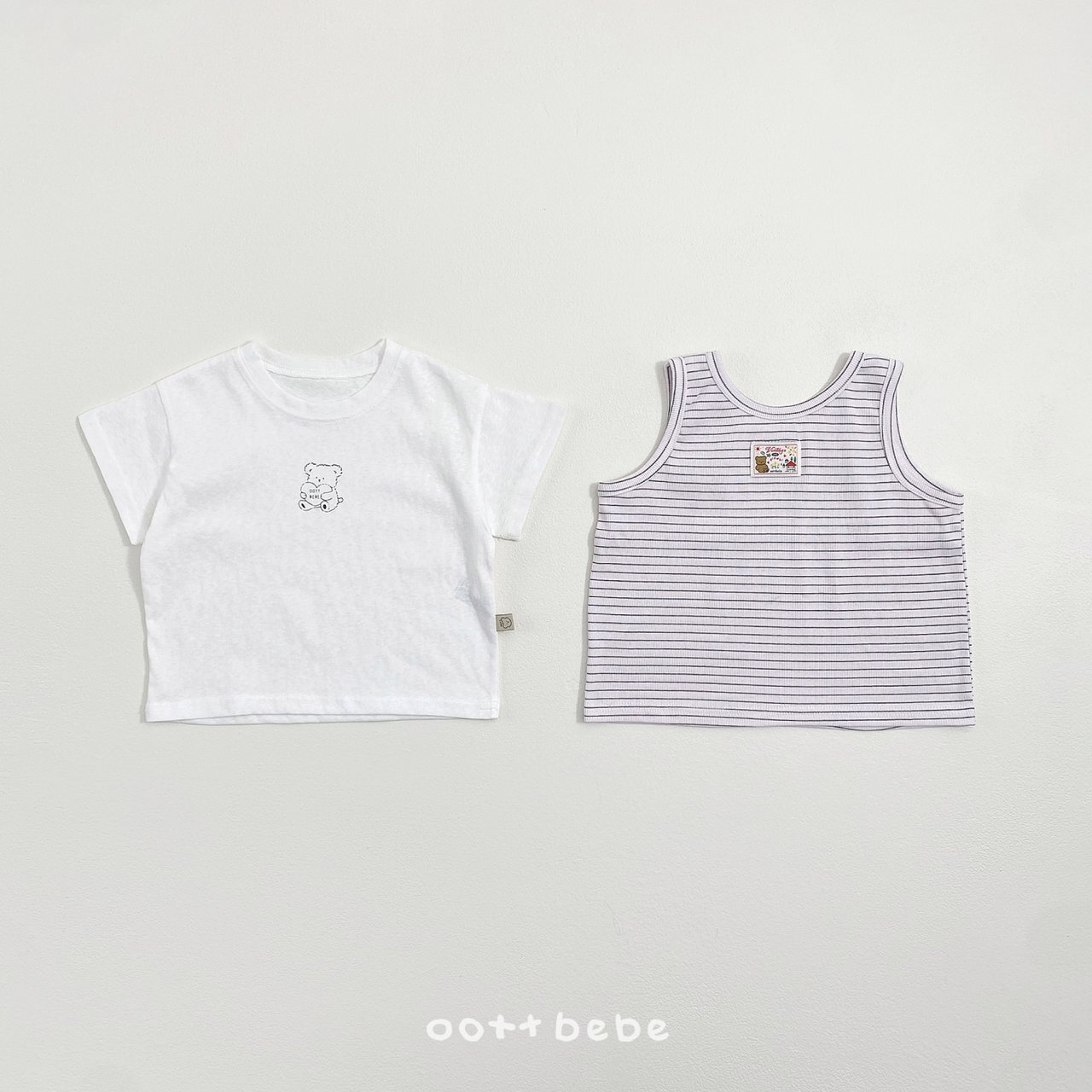 _JUoJu9.iXJyAeoNeoa_9