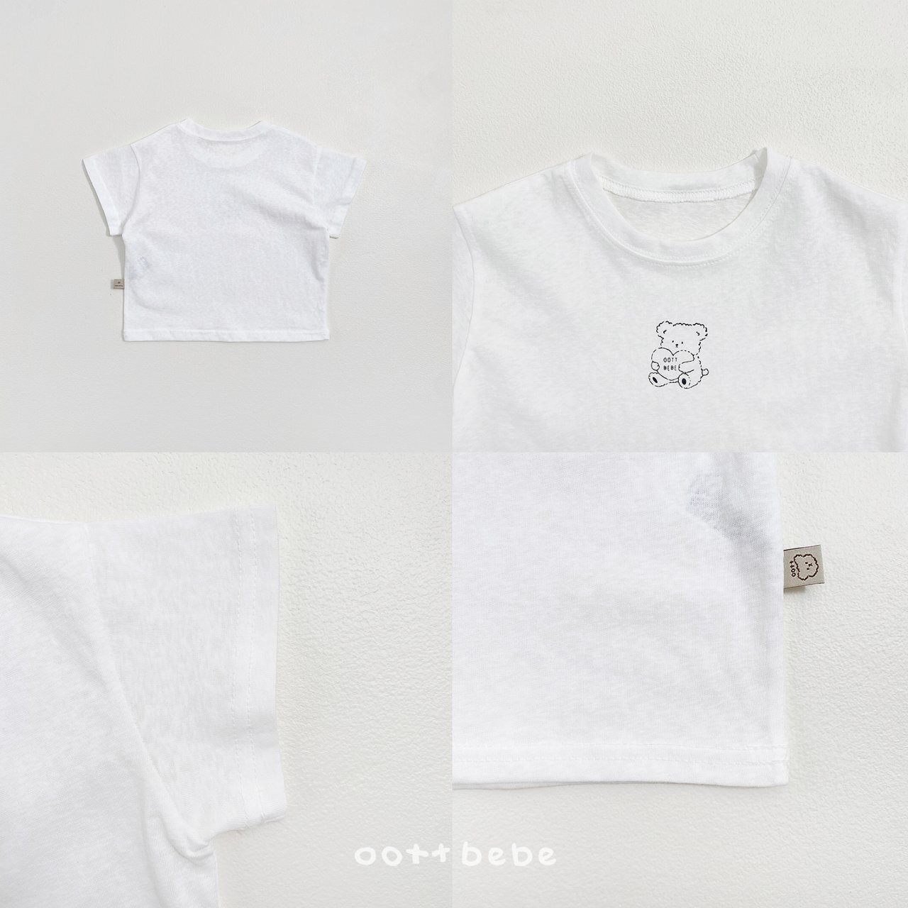 _JUoJu9.iXJyAeoNeoa_14