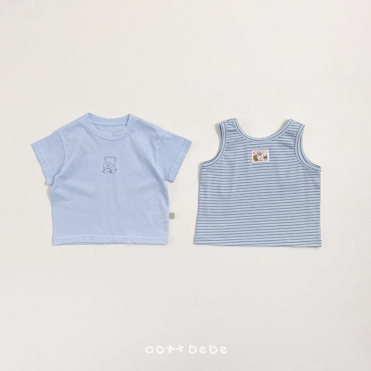 _JUoJu9.iXJyAeoNeoa_12