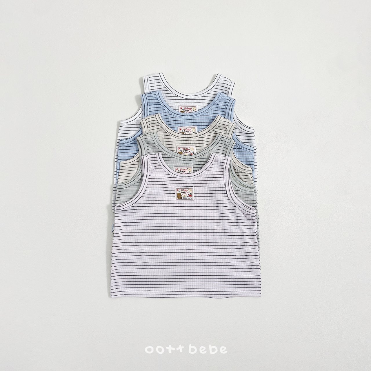 _JUoJu9.iXJyAeoNeoa_8