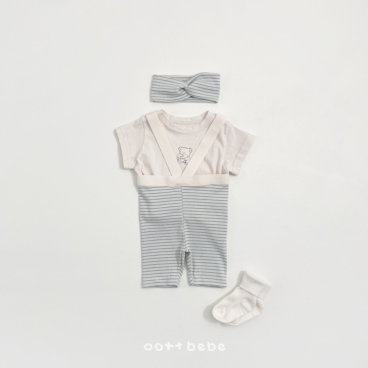 _JUoJu9.K3ZoggINeoa_3