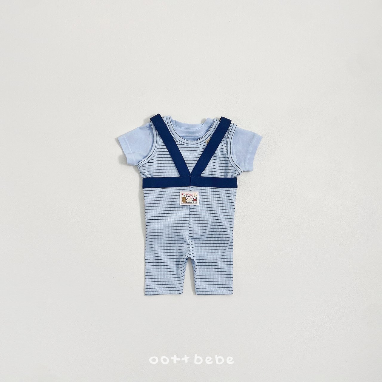 _JUoJu9.K3ZoggINeoa_16