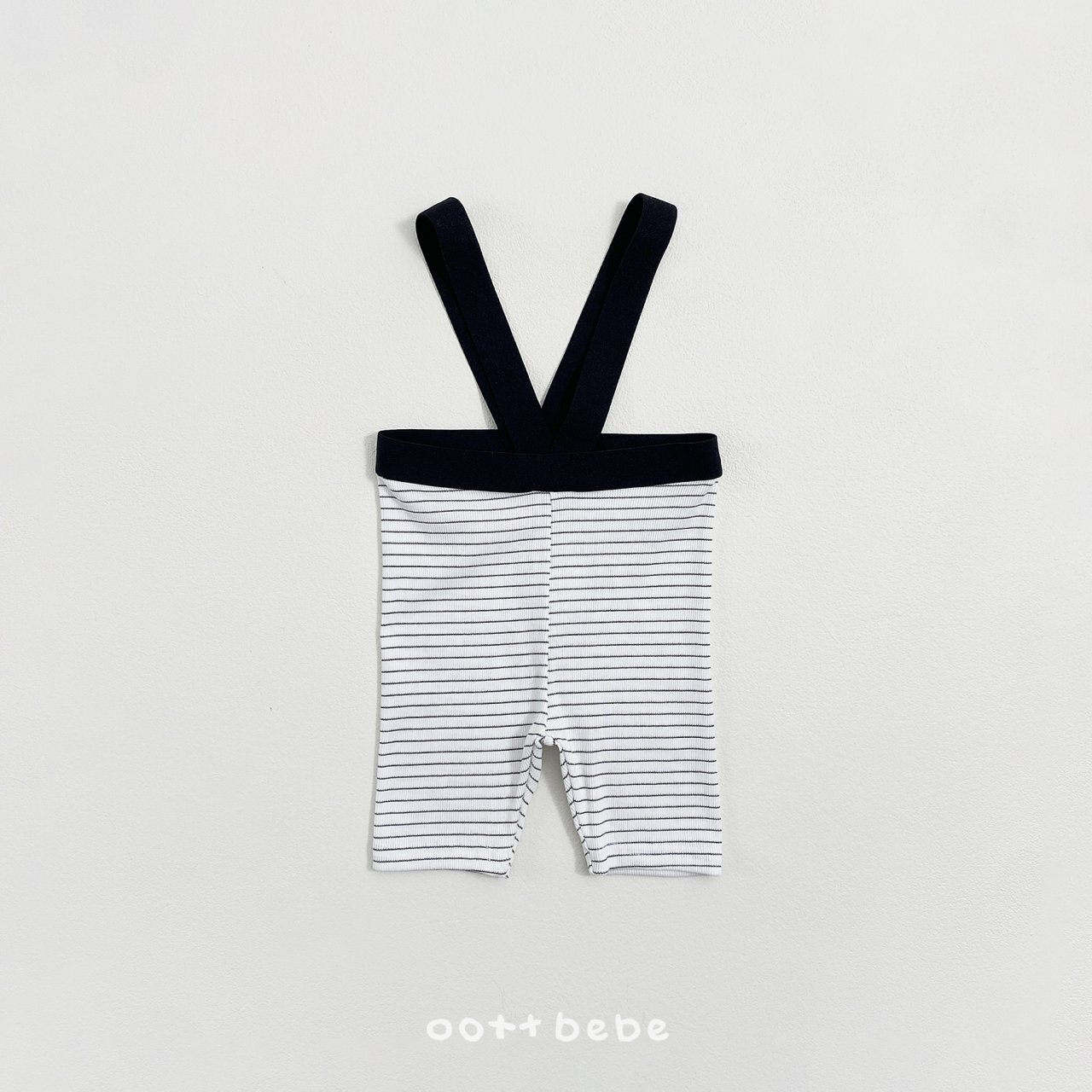 _JUoJu9.K3ZoggINeoa_11