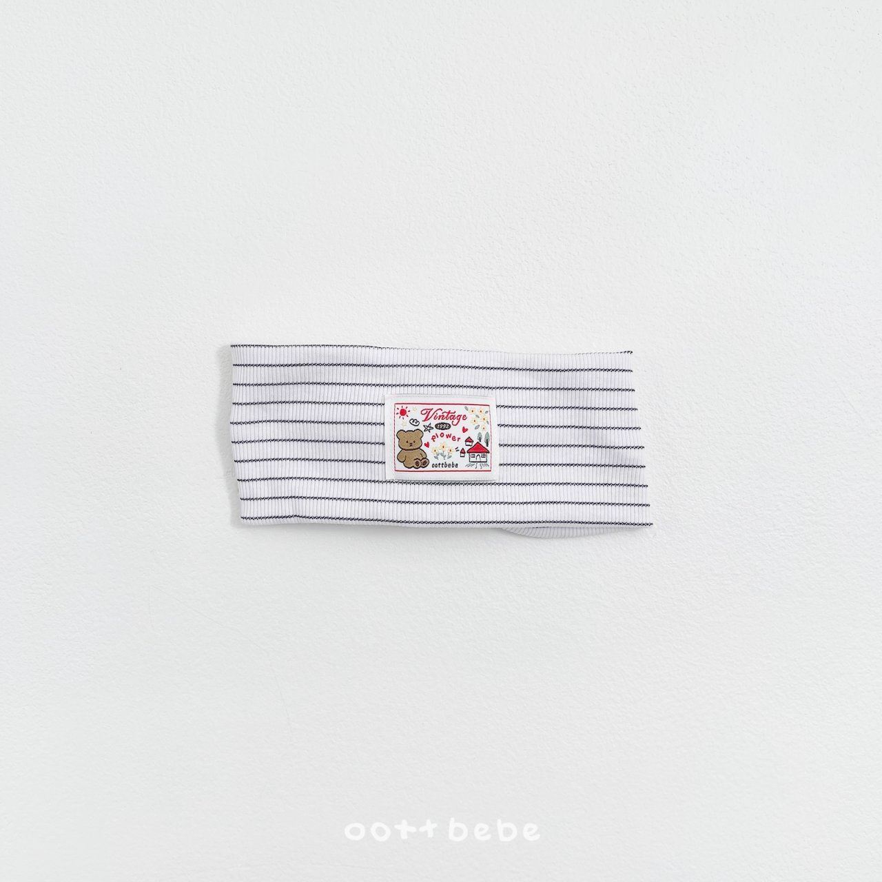 _JUoJu9.IEsOIjMNeoa_12