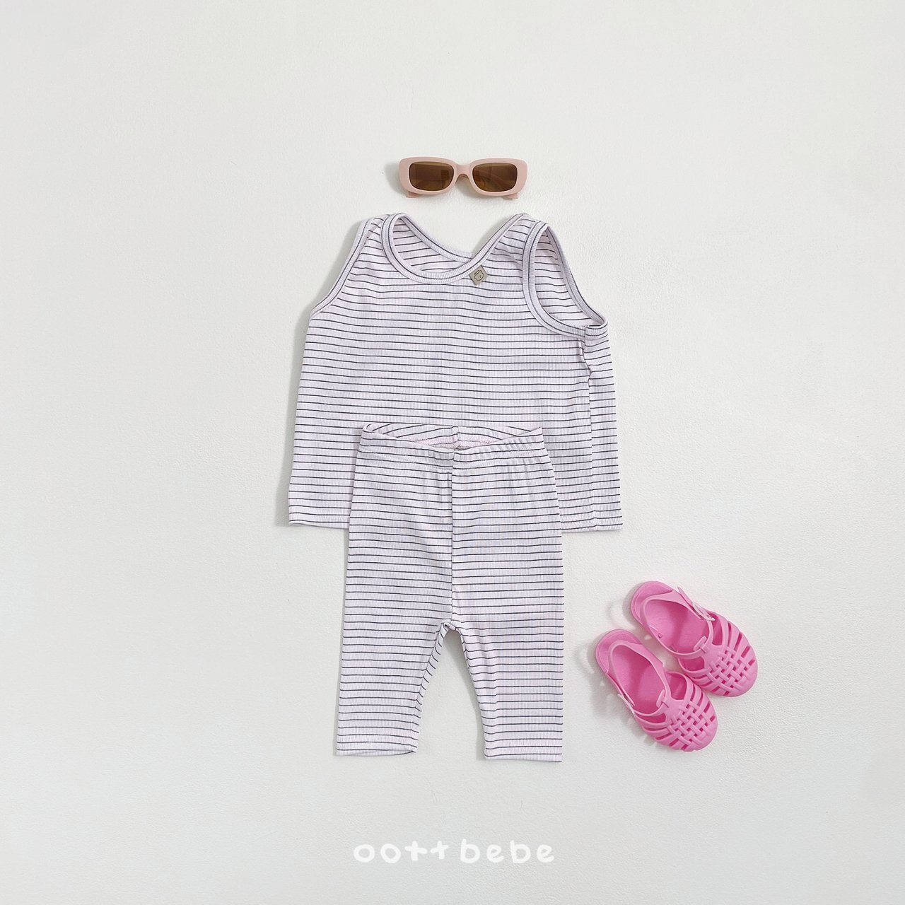 _JUoJu9.K7m0g7qNeoa_13