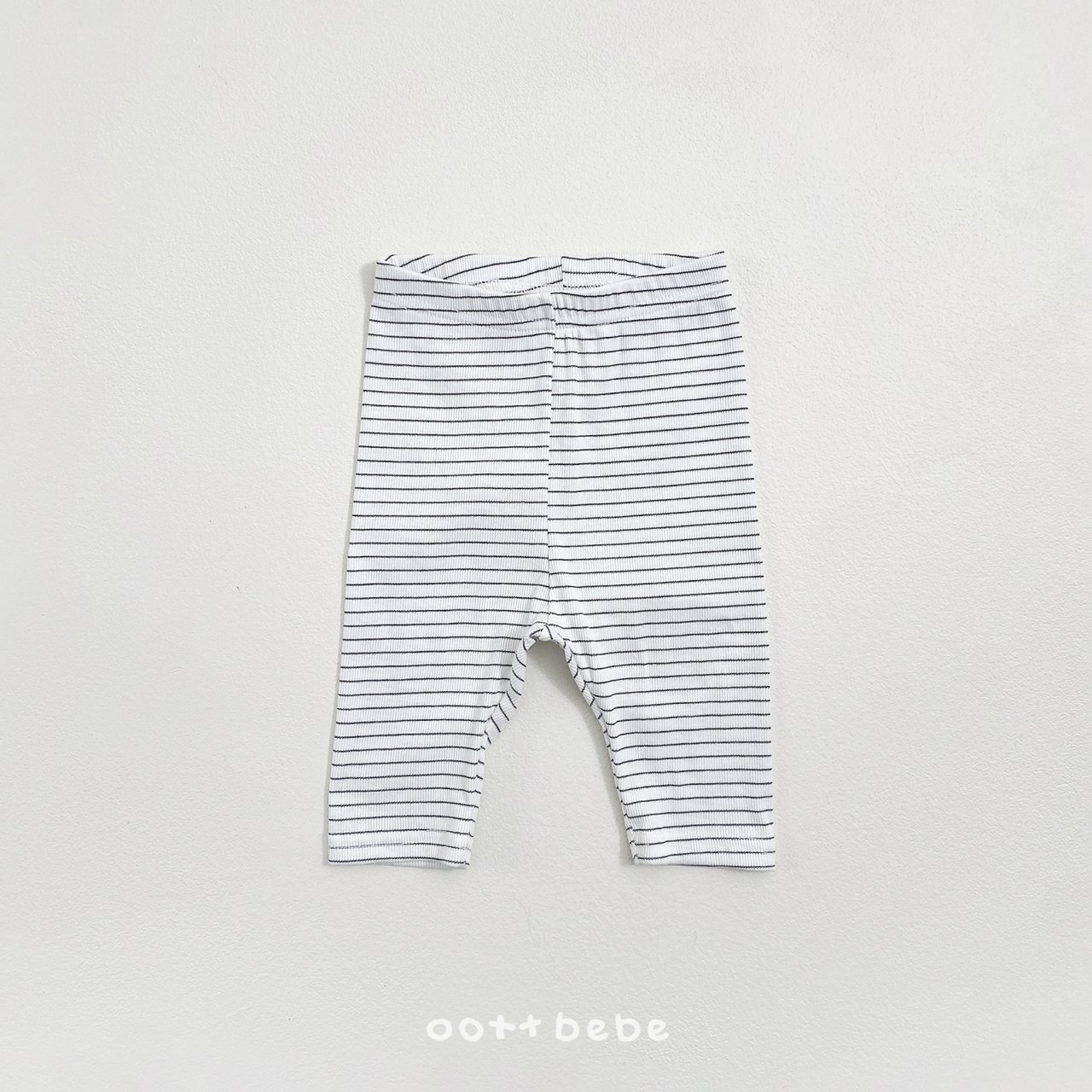 _JUoJu9.K7m0g7qNeoa_11