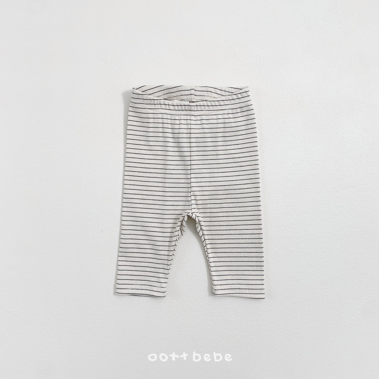 _JUoJu9.K7m0g7qNeoa_9