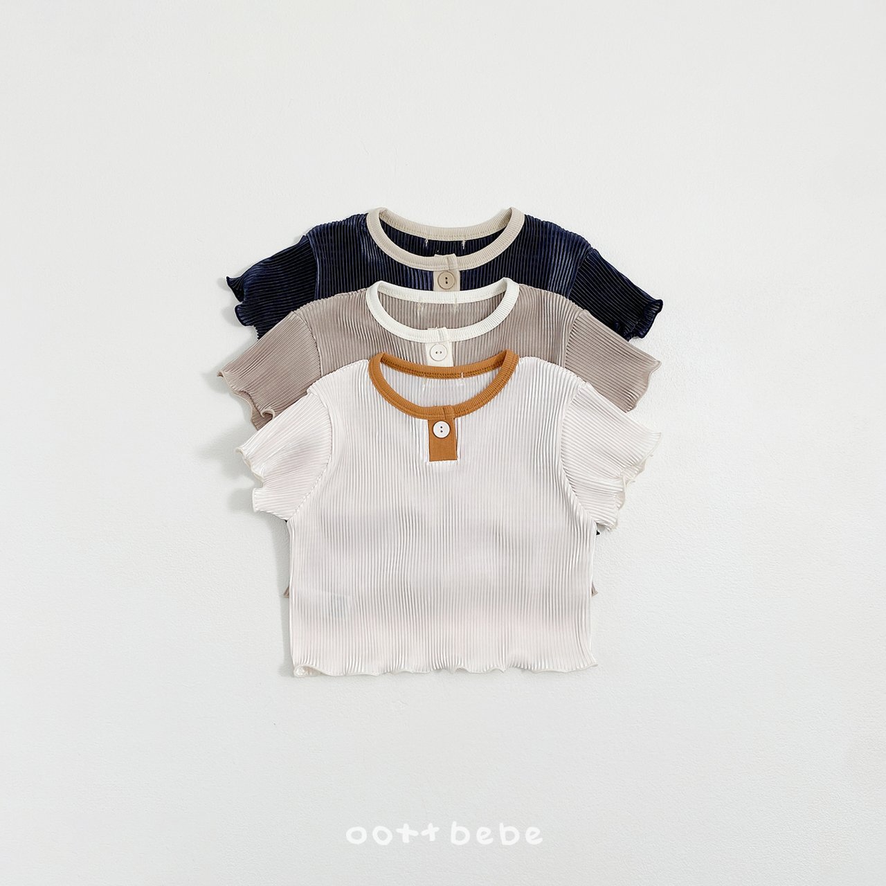 _JUoJu9.FFQLJzsmEOA_5