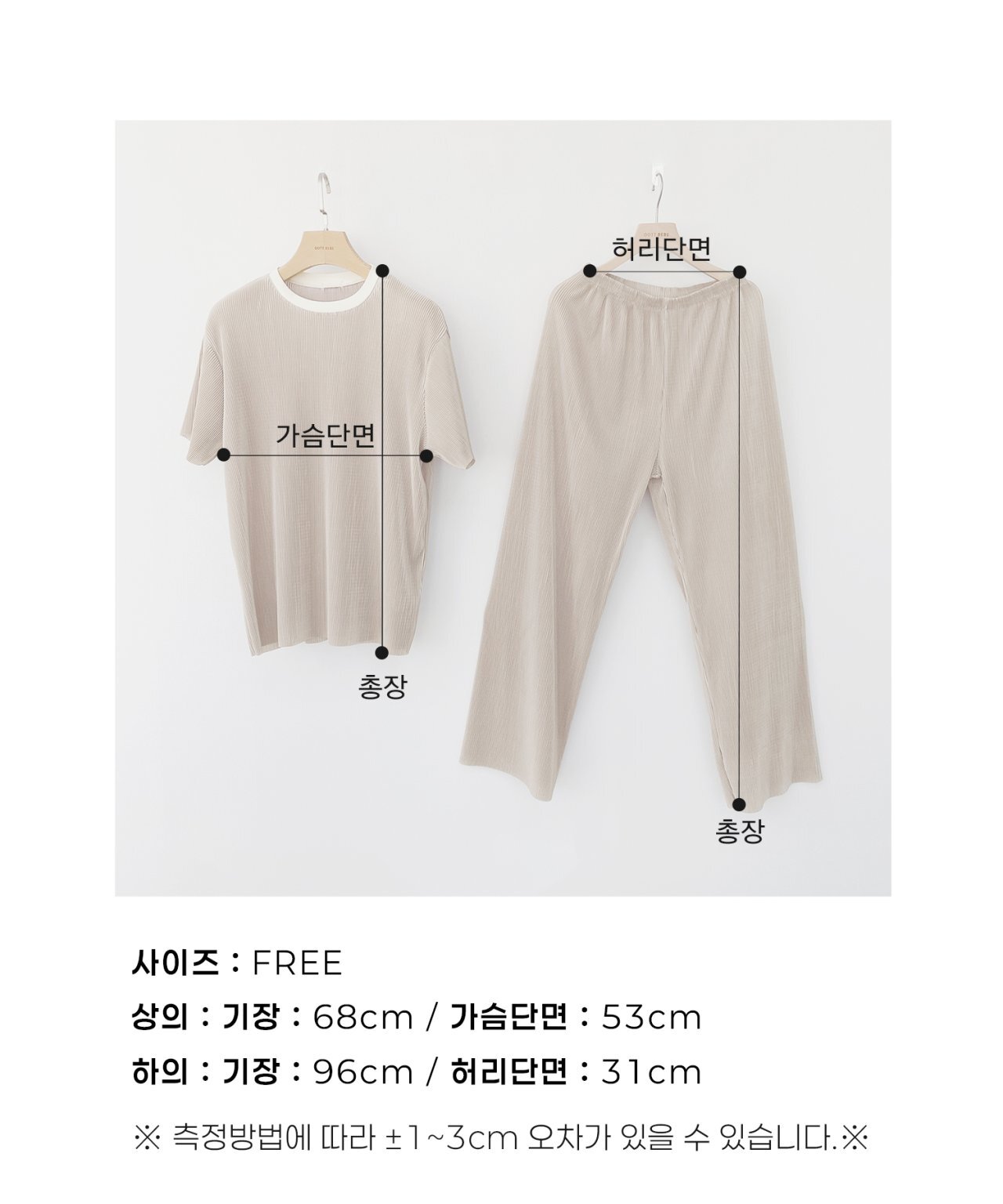 _JUoJu9.3Kip1owlDN9_12