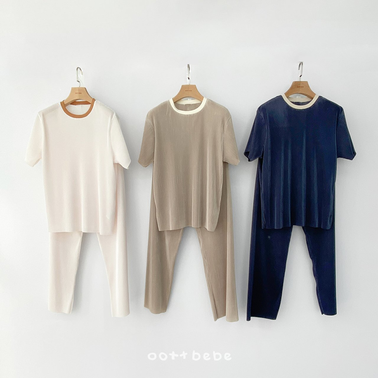 _JUoJu9.3Kip1owlDN9_1