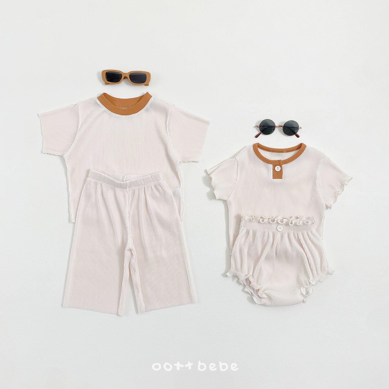 _JUoJu9.0KrzHMVMdn0_11