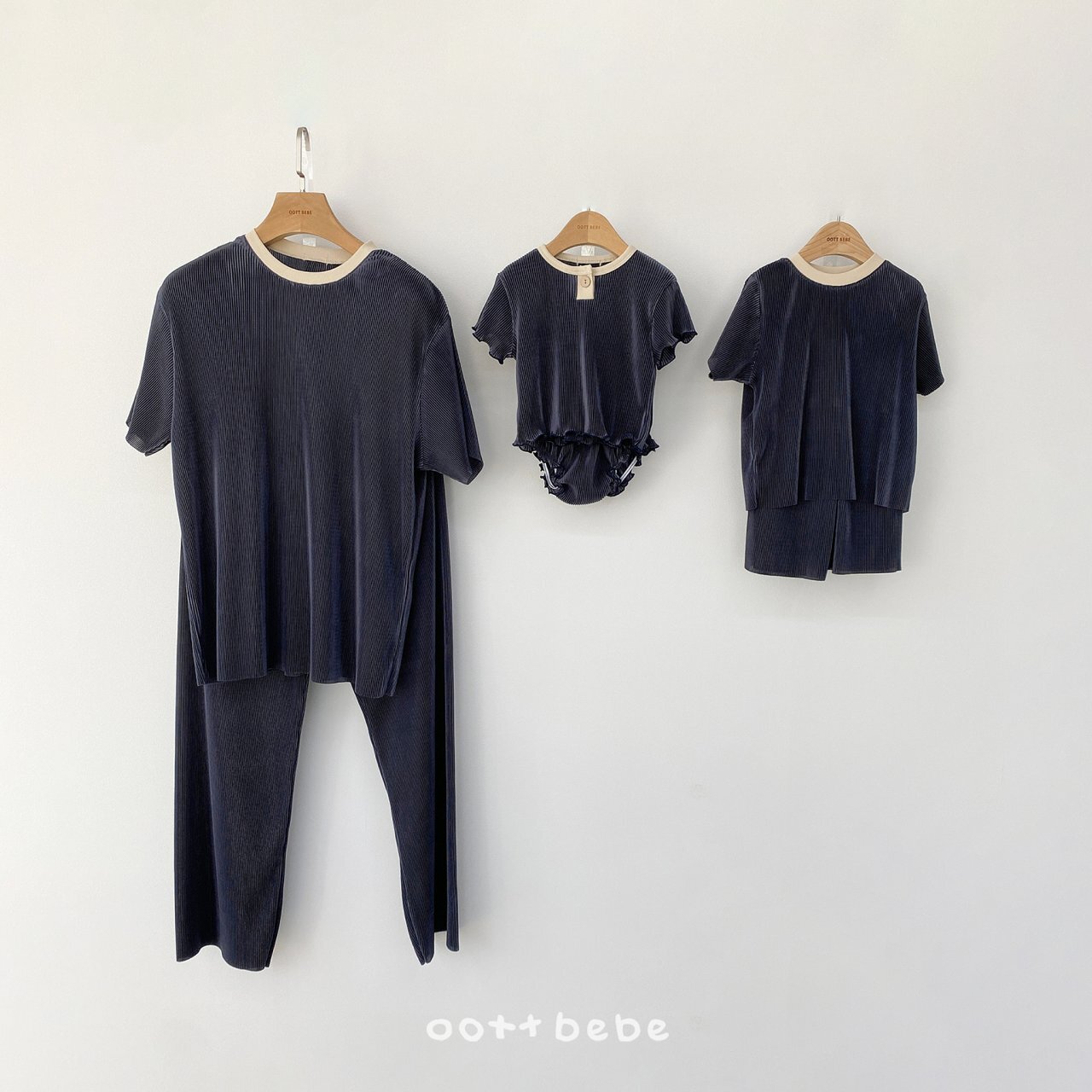 _JUoJu9.0KrzHMVMdn0_16