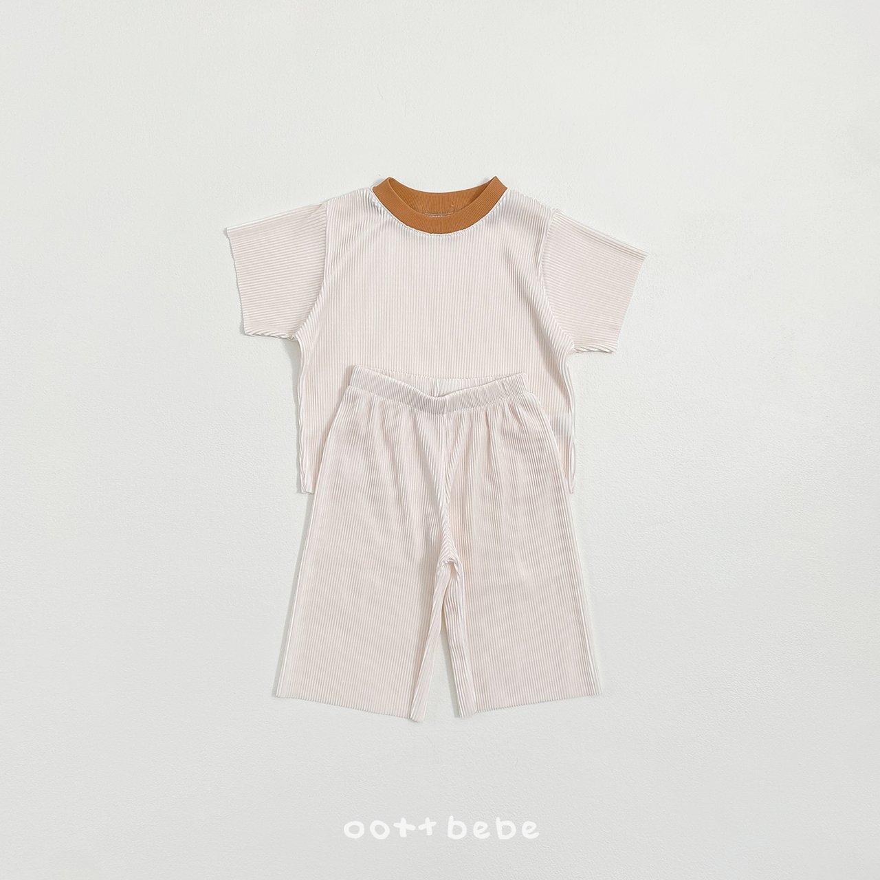 _JUoJu9.0KrzHMVMdn0_17