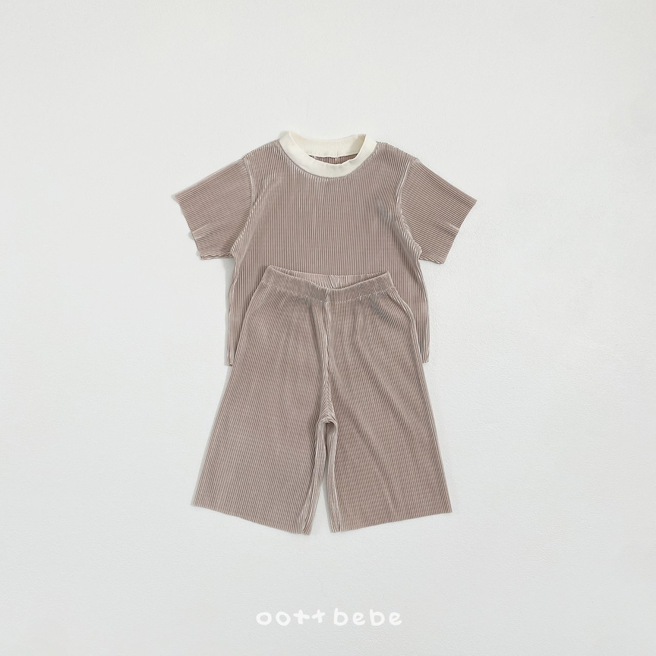 _JUoJu9.0KrzHMVMdn0_18