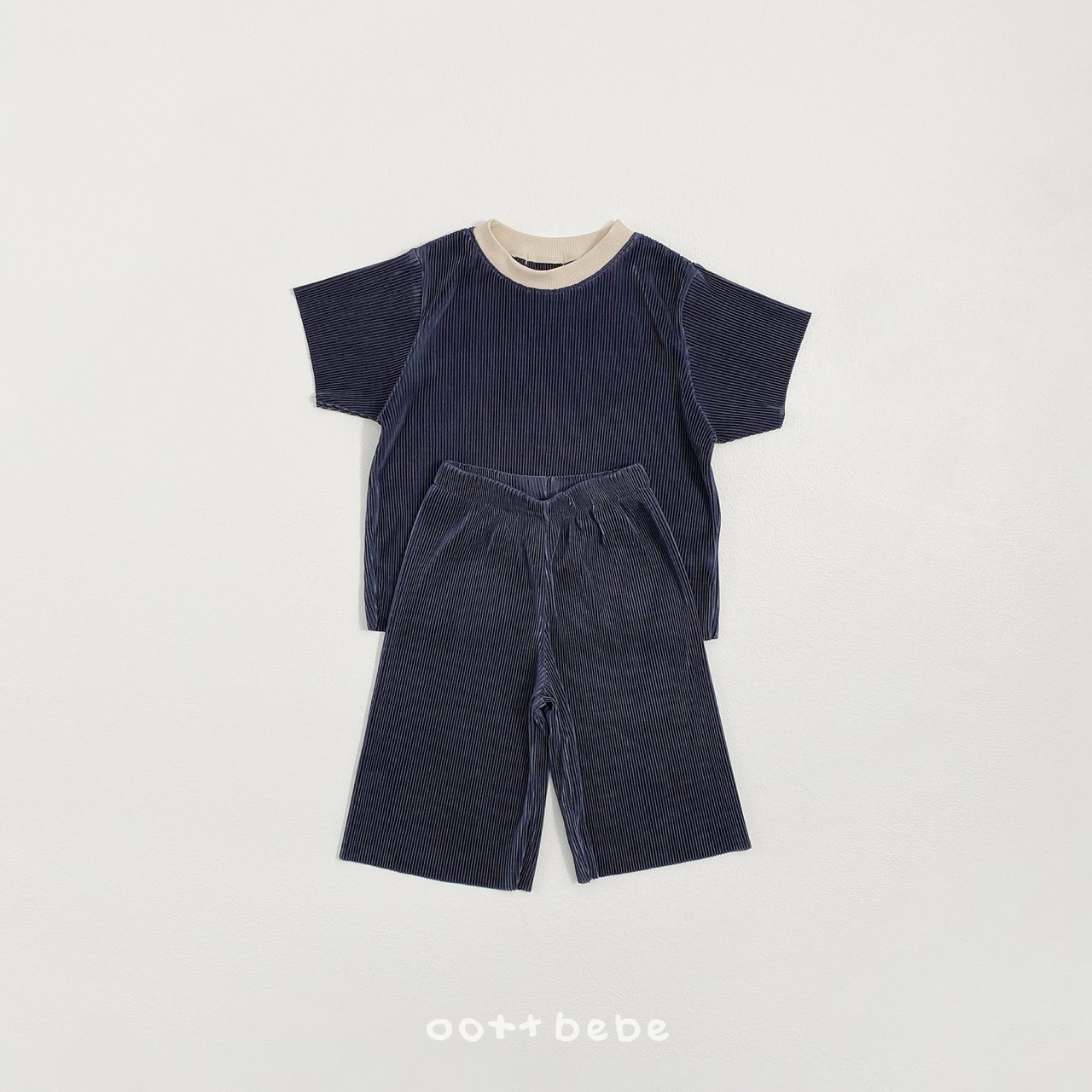 _JUoJu9.0KrzHMVMdn0_19