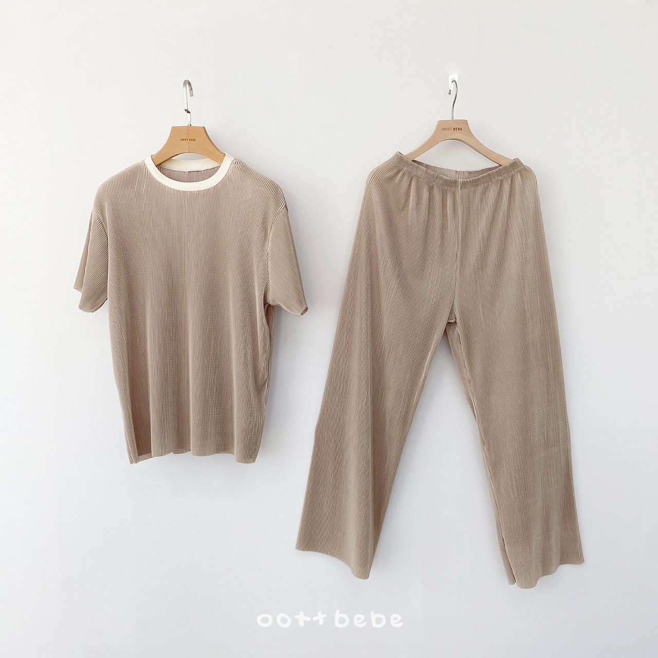 _JUoJu9.3Kip1owlDN9_10