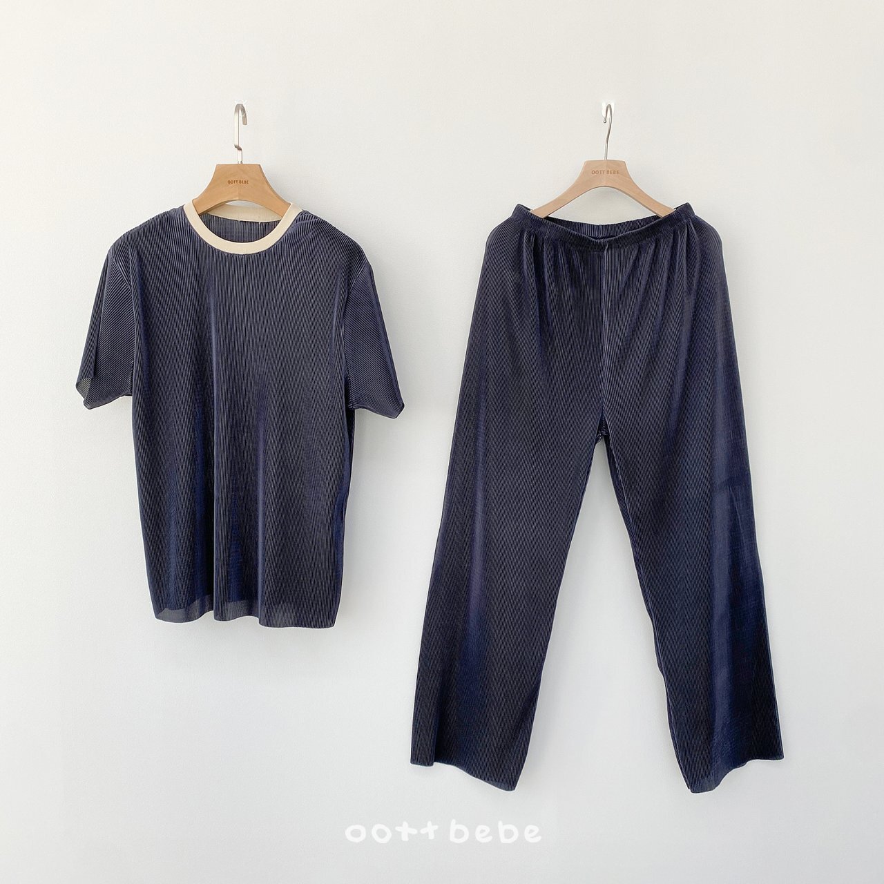 _JUoJu9.3Kip1owlDN9_11